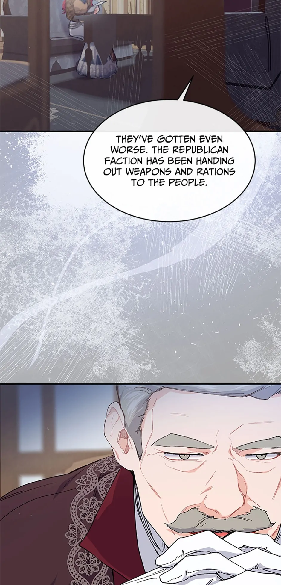 Page 65 of Chapter 70