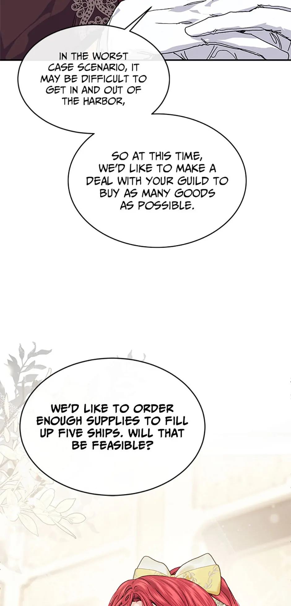 Page 66 of Chapter 70