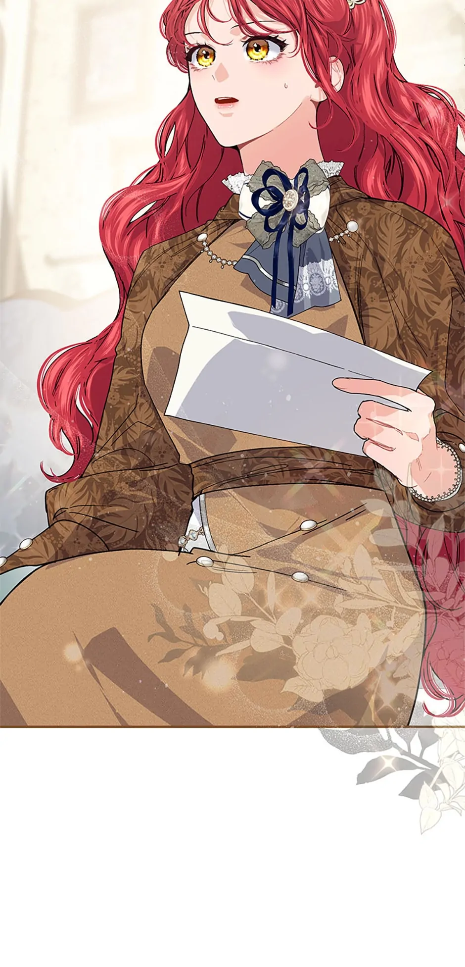 Page 67 of Chapter 70