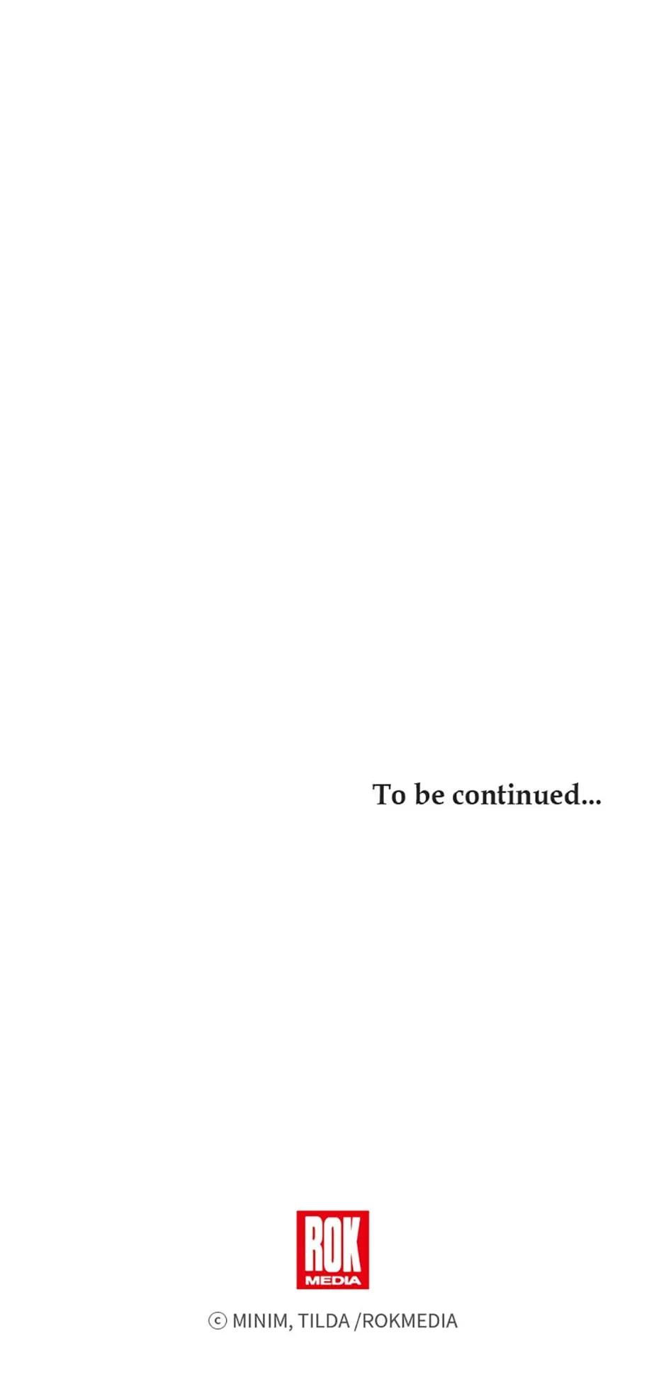 Page 68 of Chapter 70