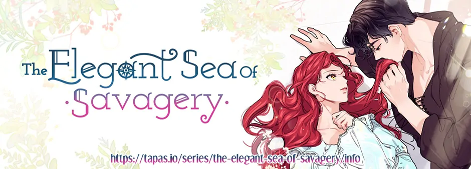 Page 69 of Chapter 70