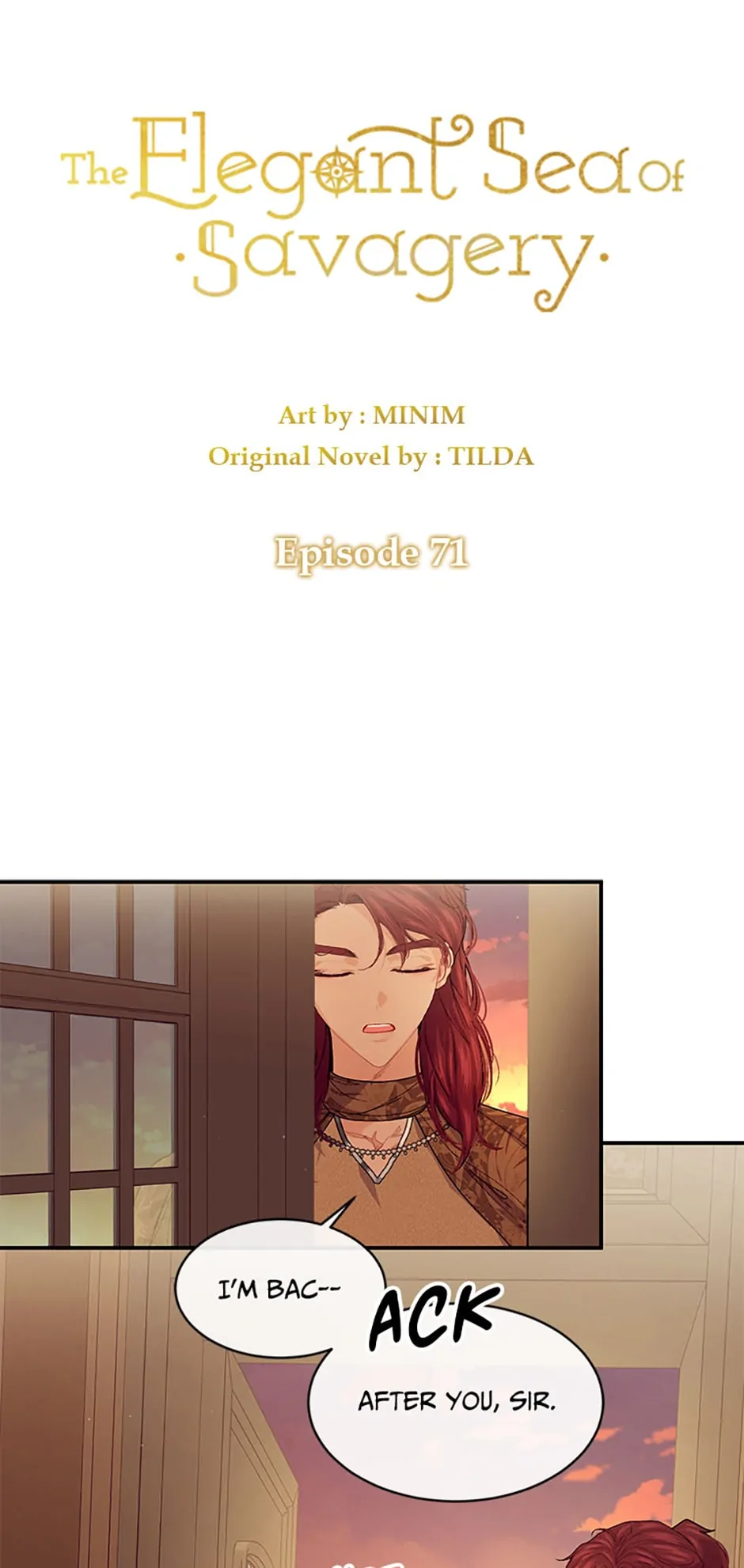 Page 1 of Chapter 71.5