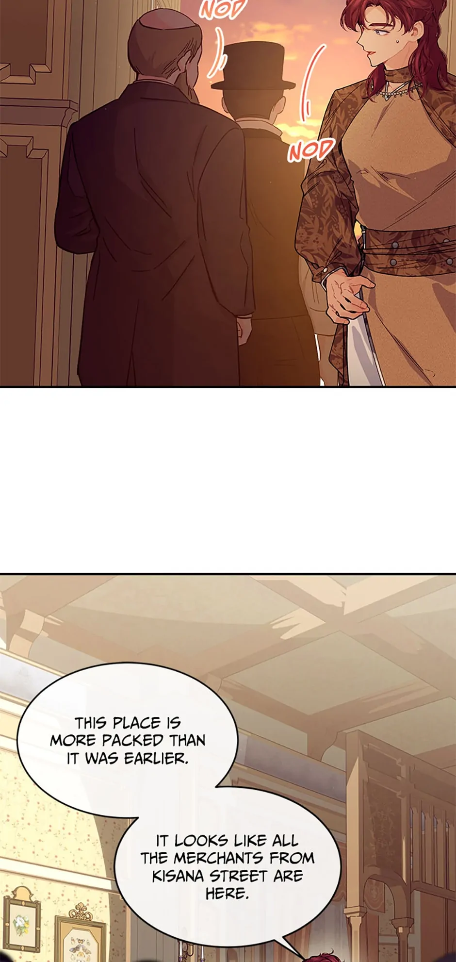 Page 2 of Chapter 71.5