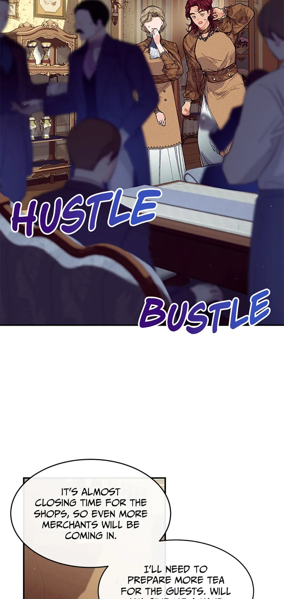 Page 3 of Chapter 71.5