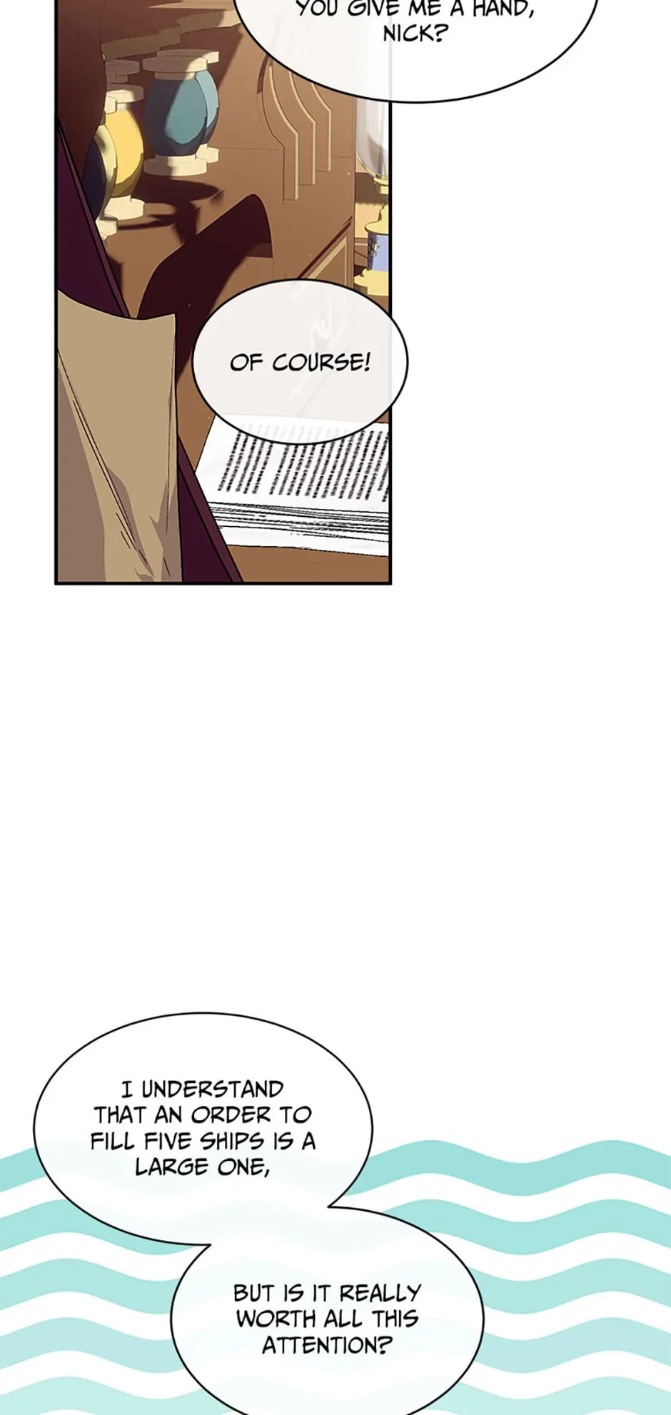 Page 4 of Chapter 71.5