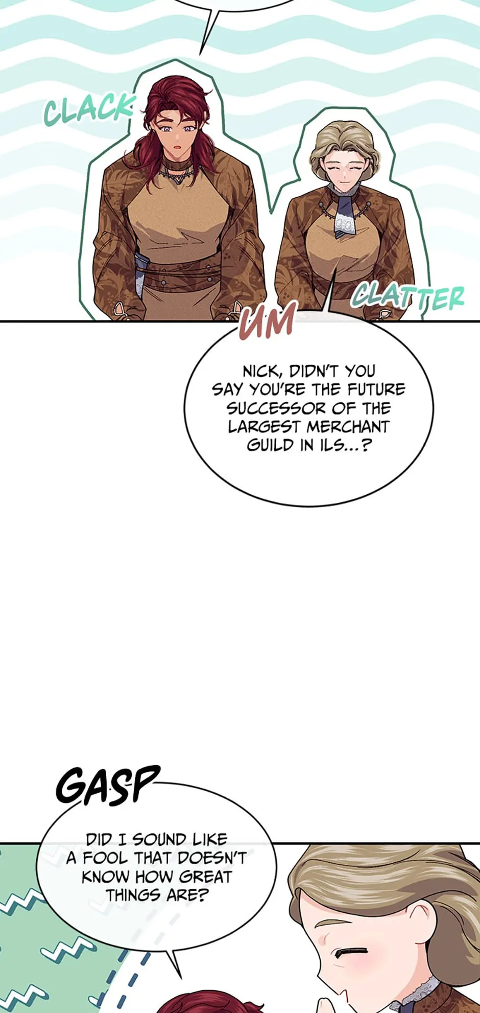 Page 5 of Chapter 71.5
