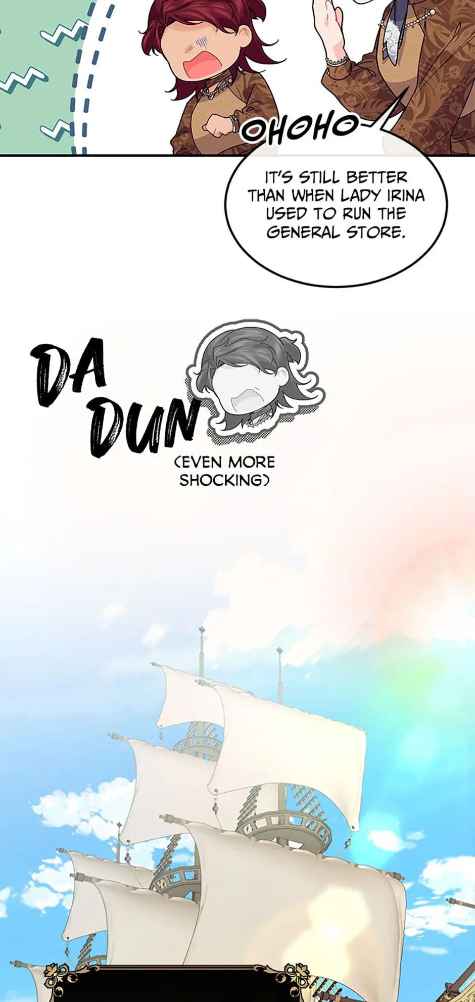 Page 6 of Chapter 71.5