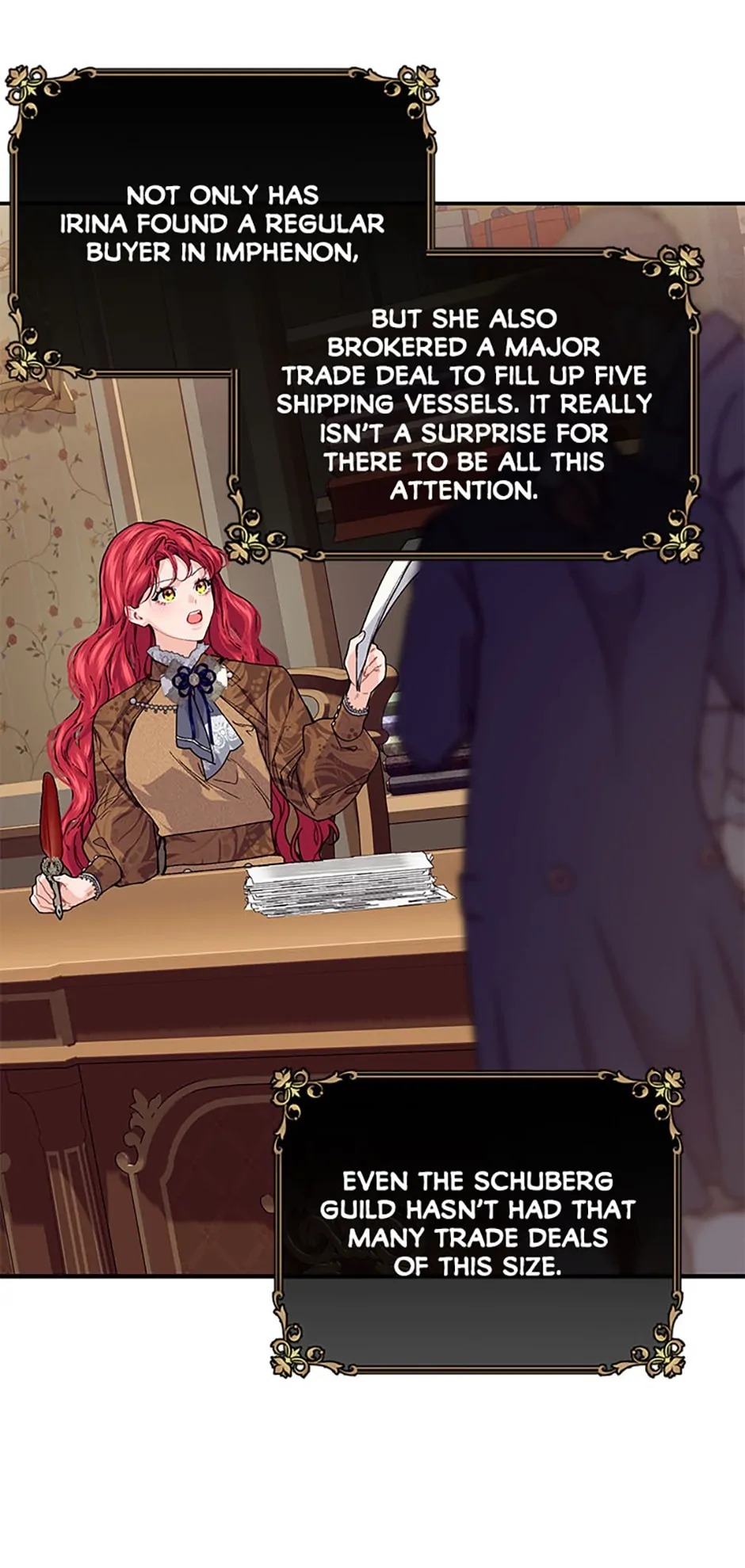 Page 8 of Chapter 71.5