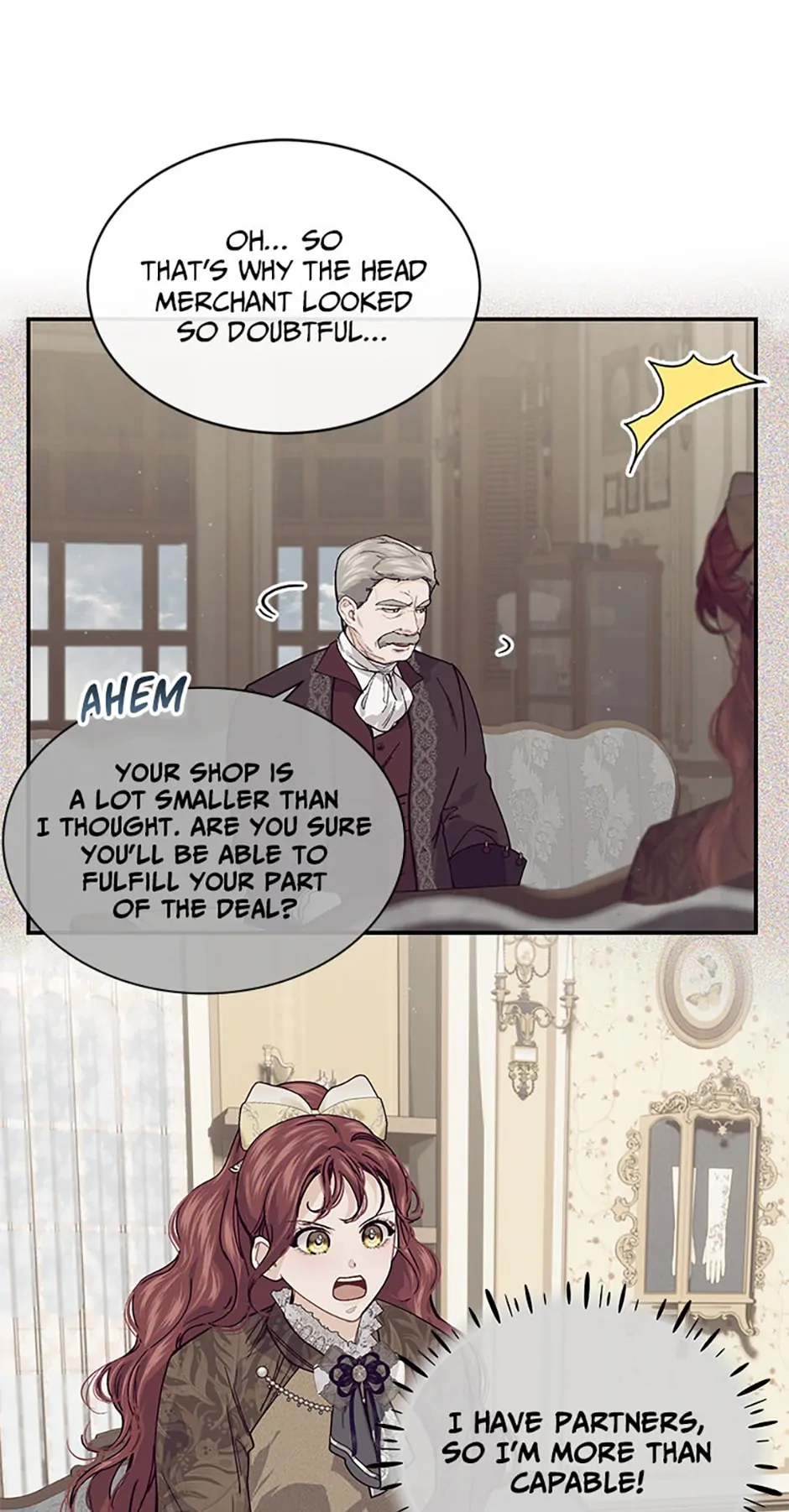 Page 9 of Chapter 71.5