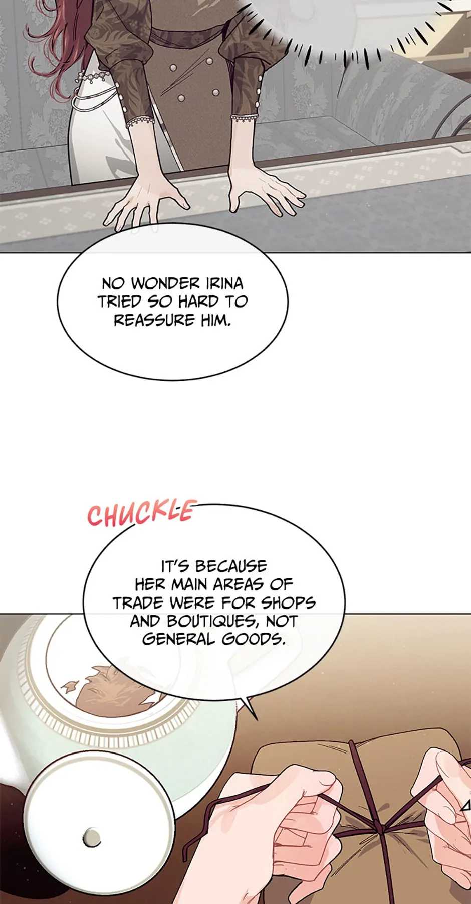 Page 10 of Chapter 71.5