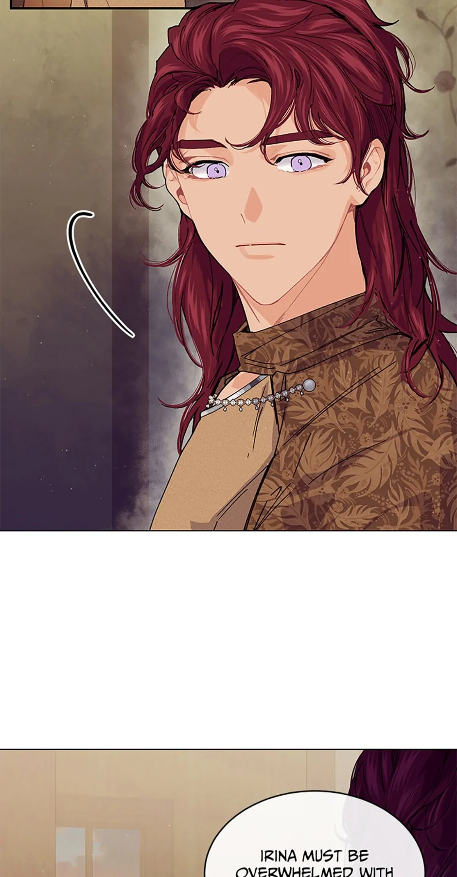 Page 12 of Chapter 71.5