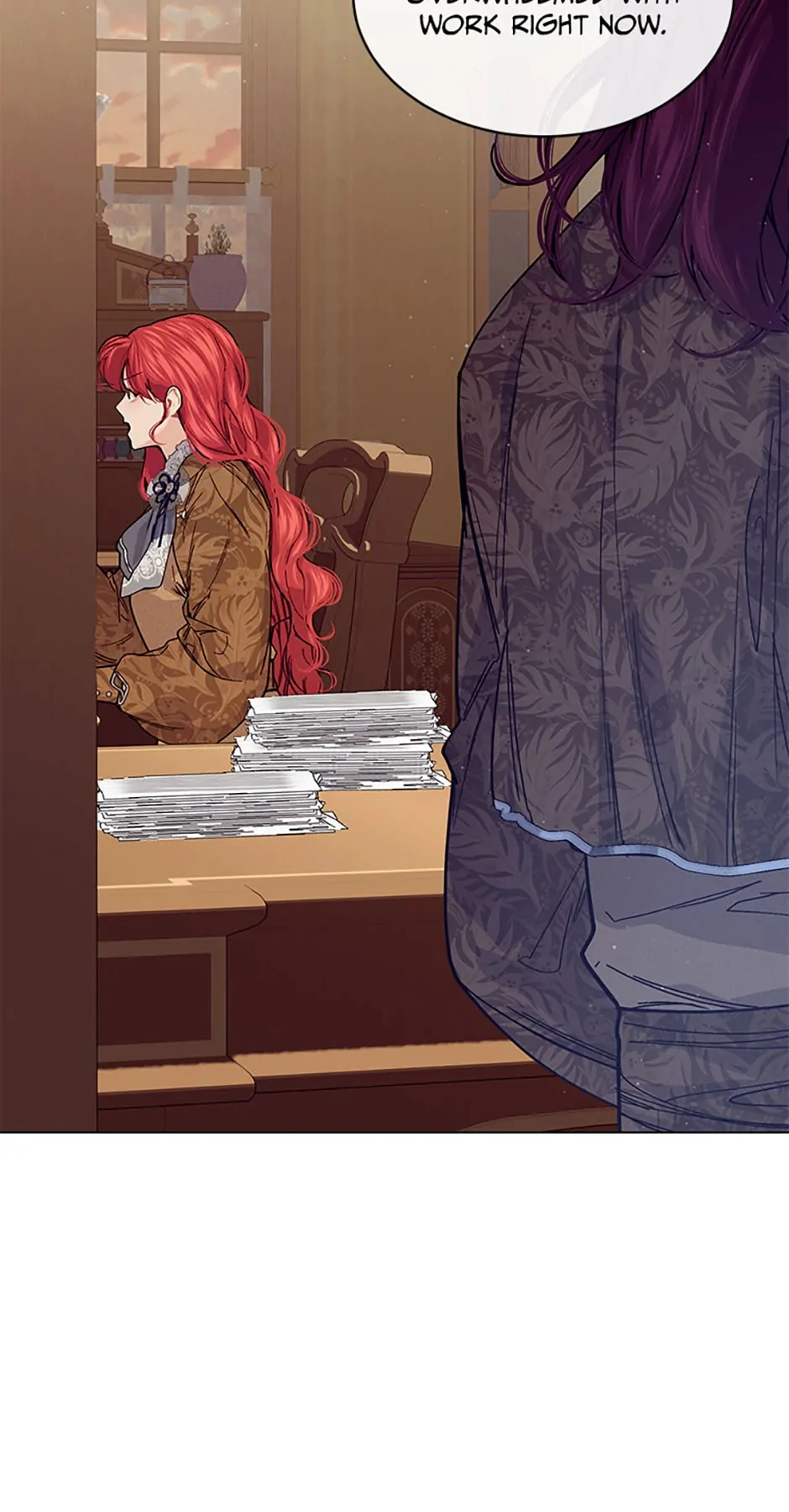 Page 13 of Chapter 71.5