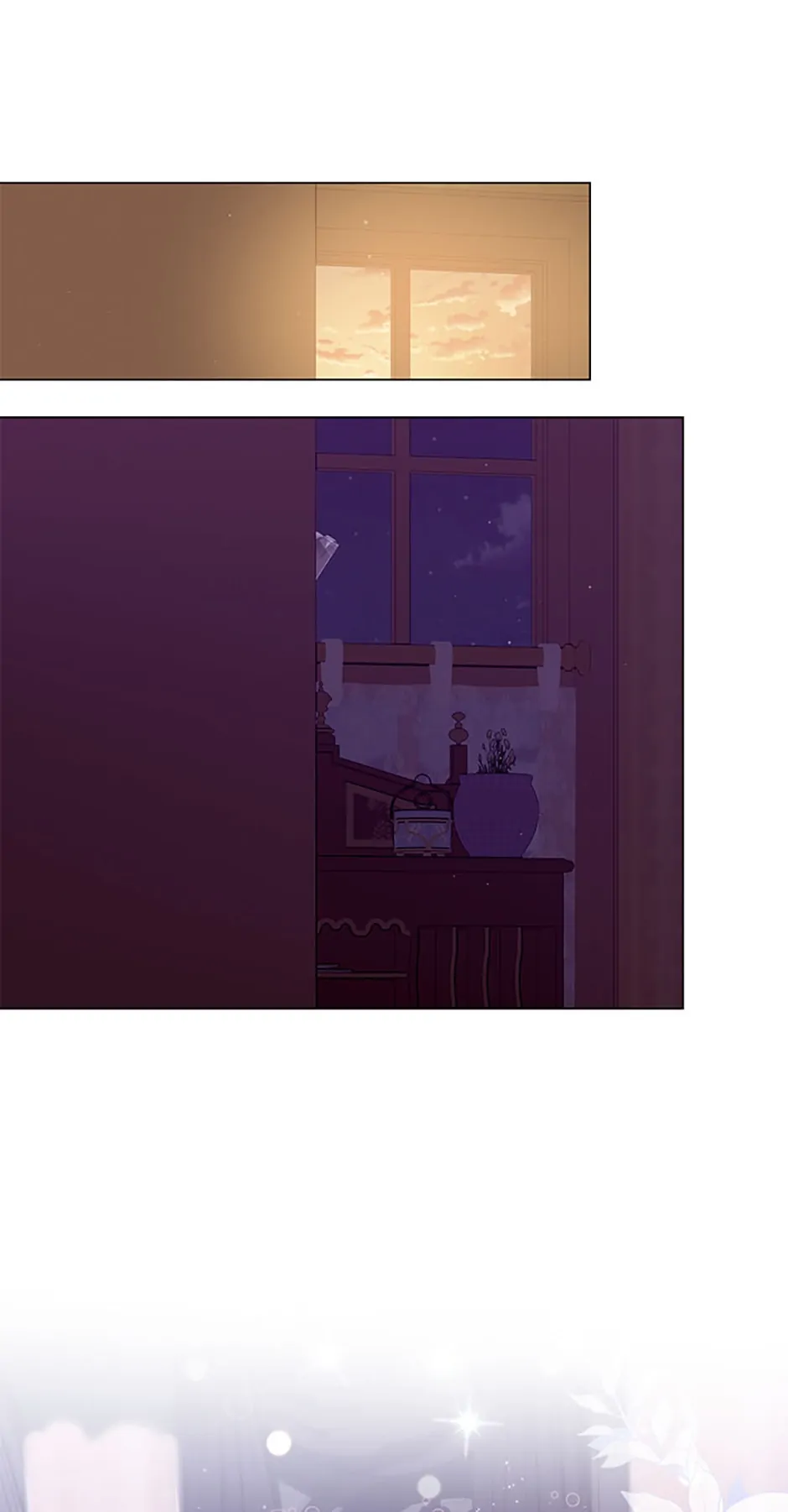 Page 14 of Chapter 71.5