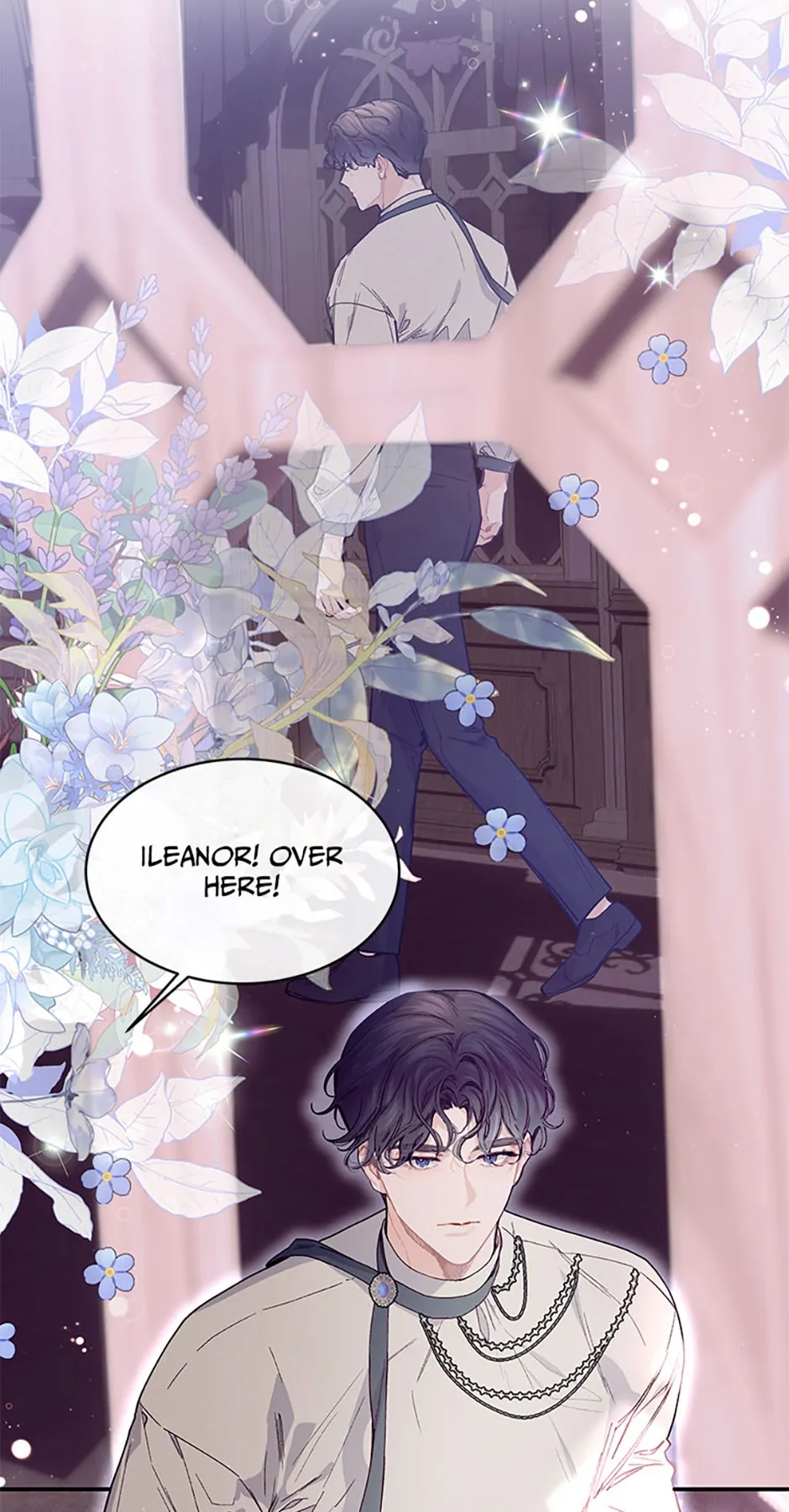 Page 15 of Chapter 71.5