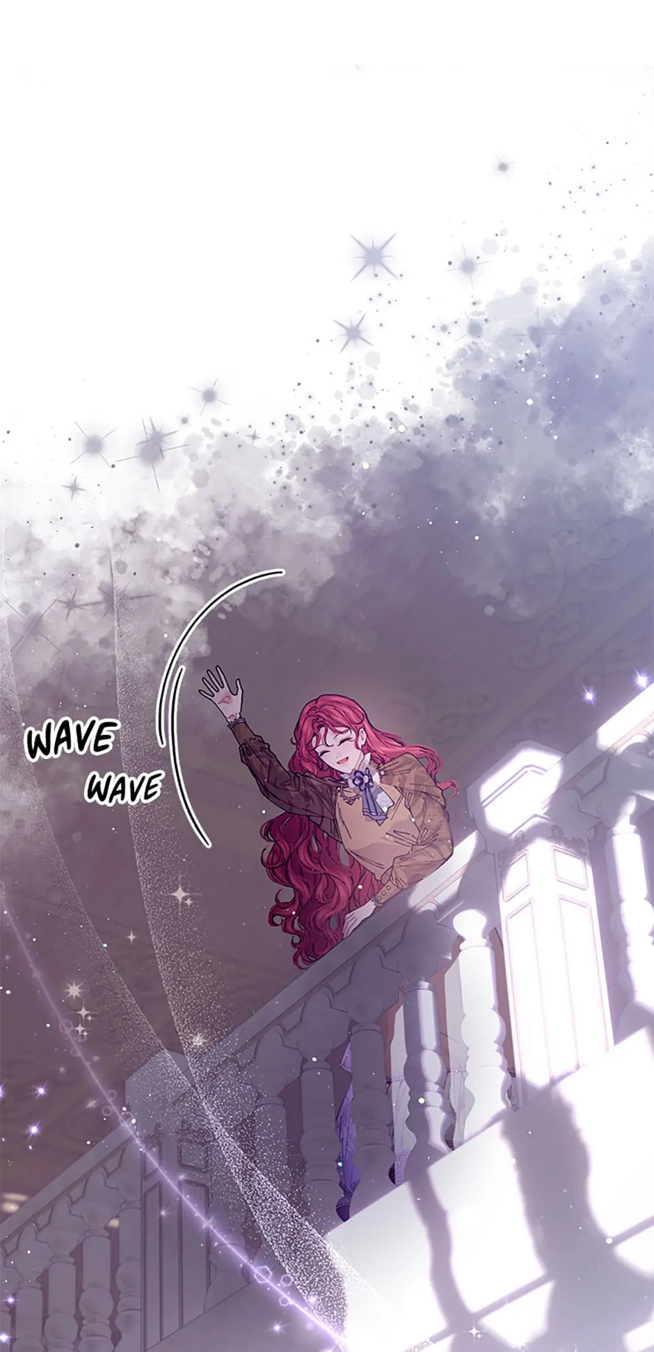 Page 17 of Chapter 71.5