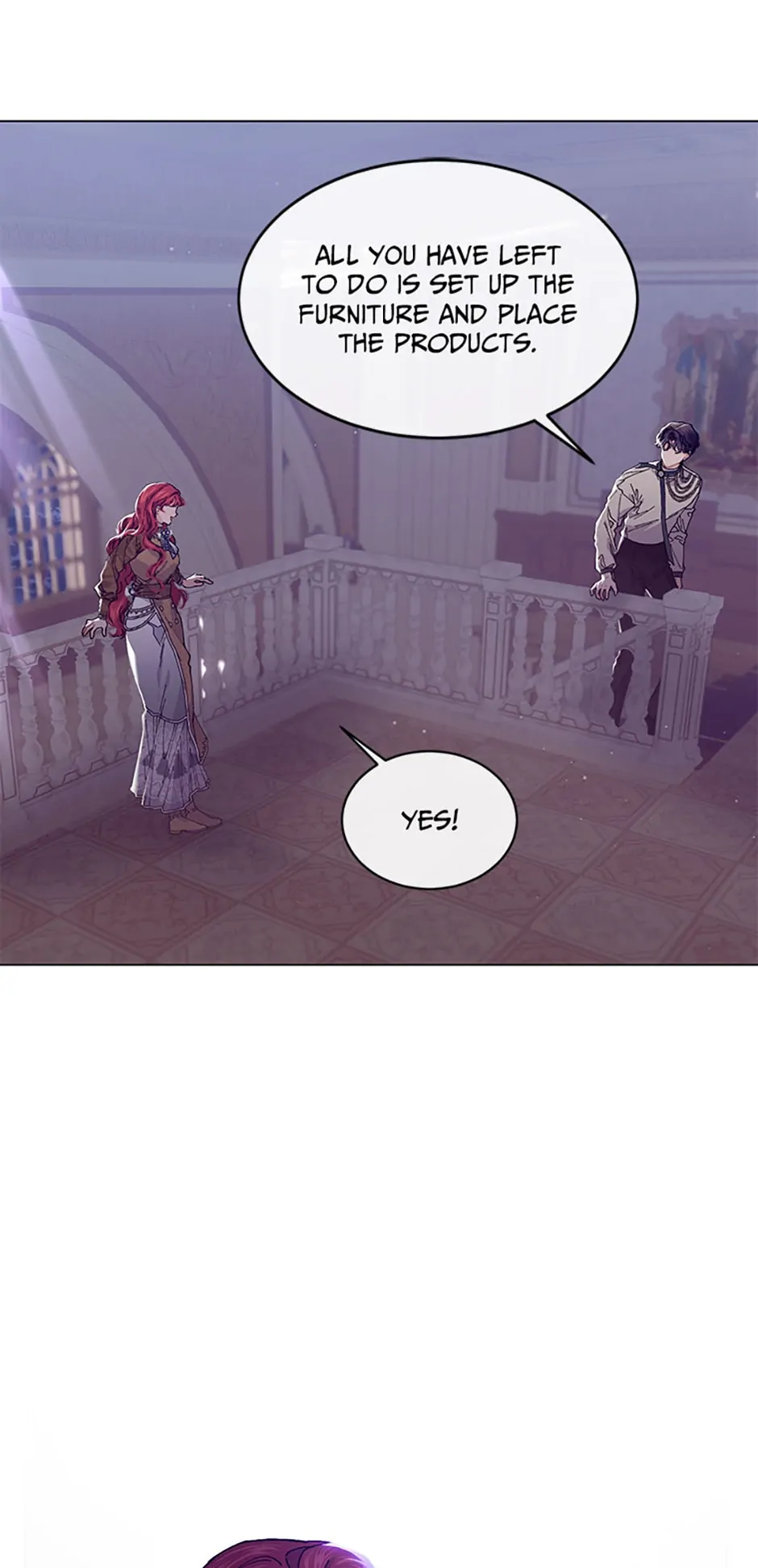 Page 19 of Chapter 71.5