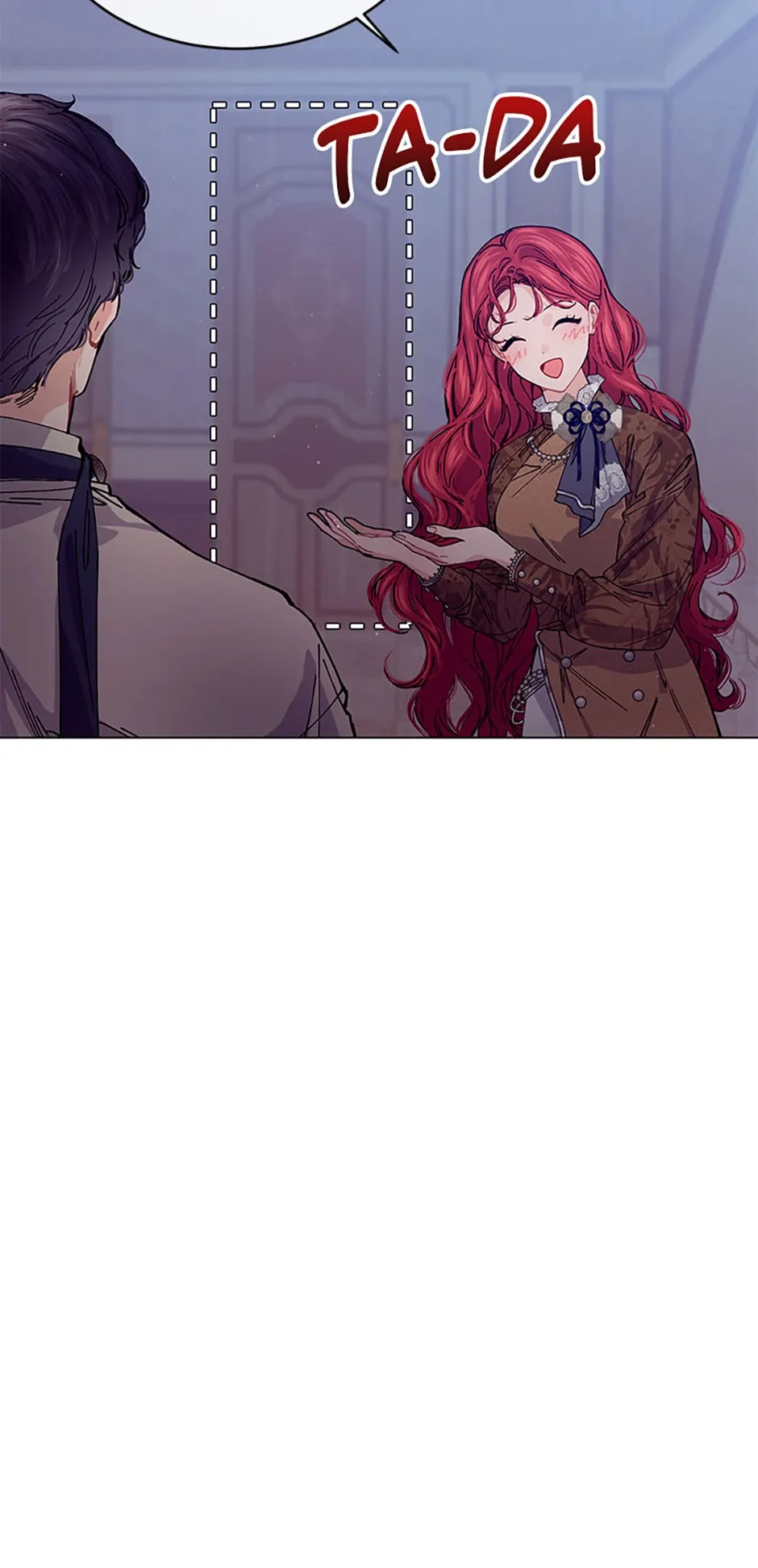 Page 21 of Chapter 71.5