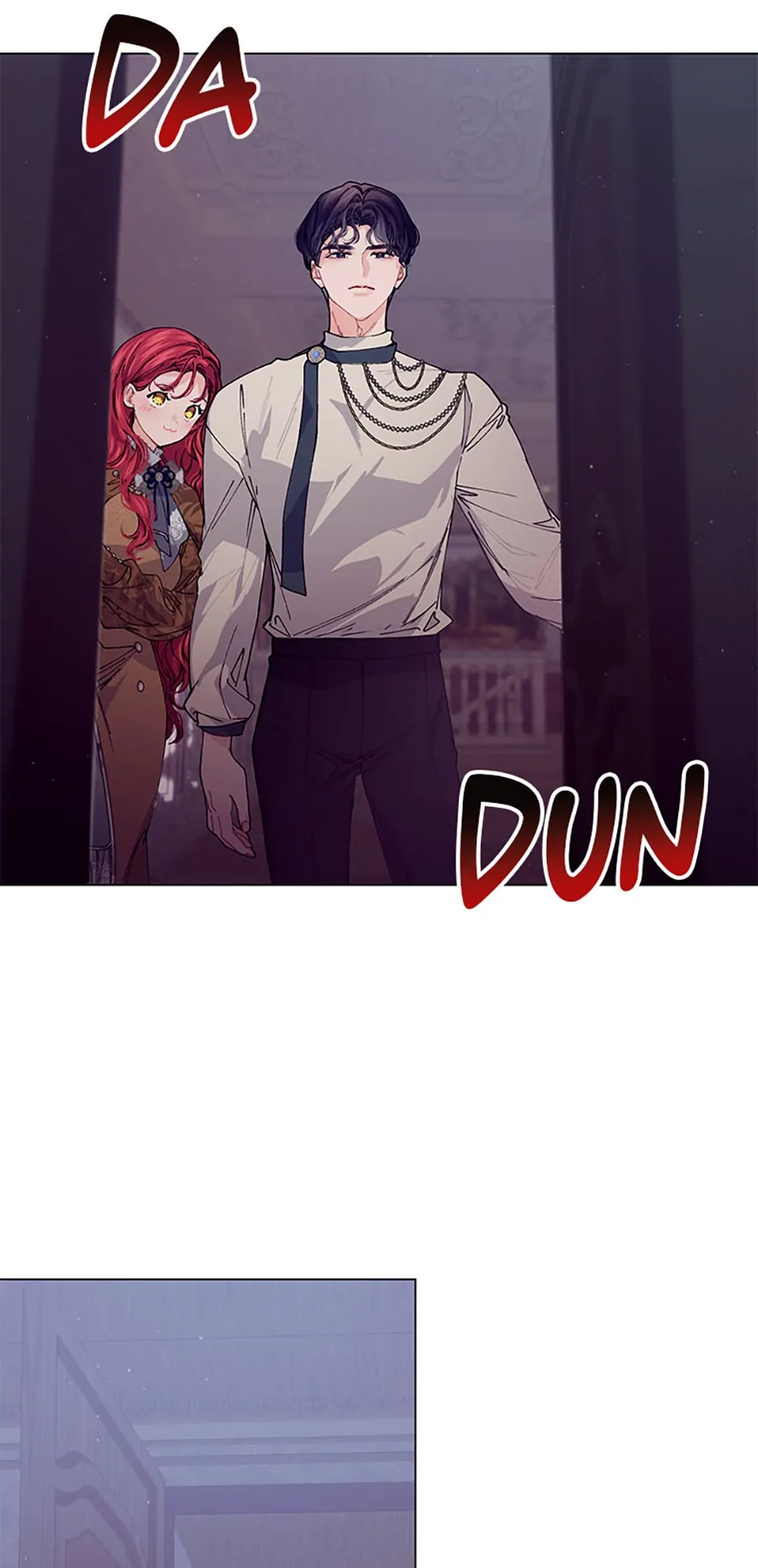 Page 22 of Chapter 71.5