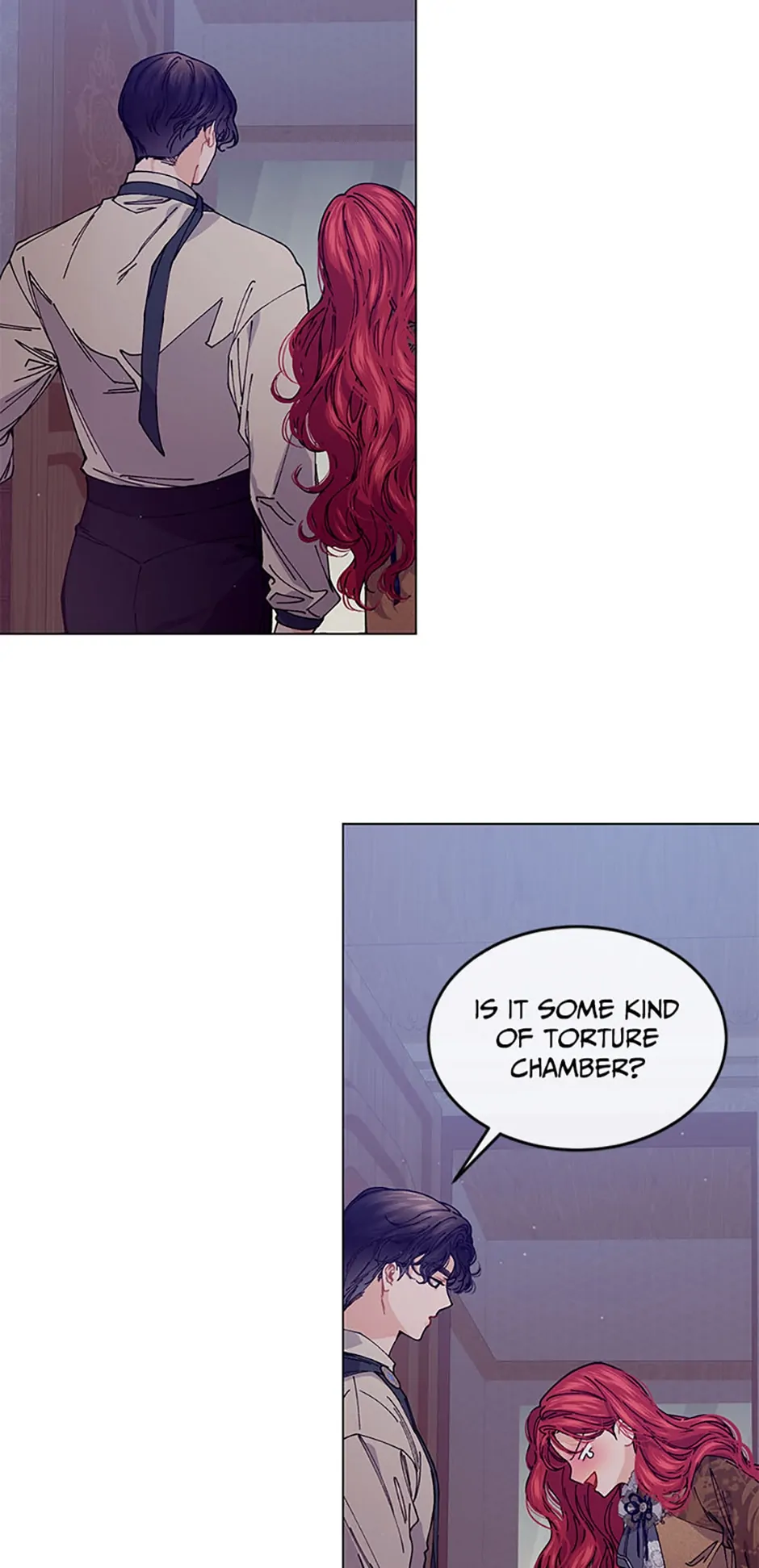 Page 23 of Chapter 71.5