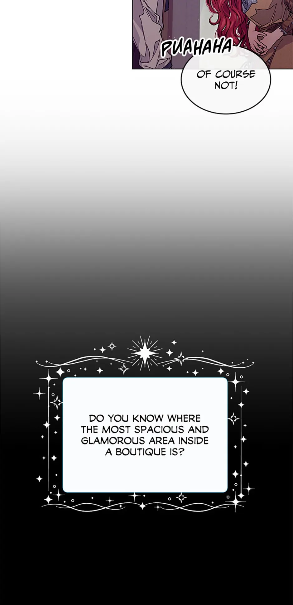 Page 24 of Chapter 71.5