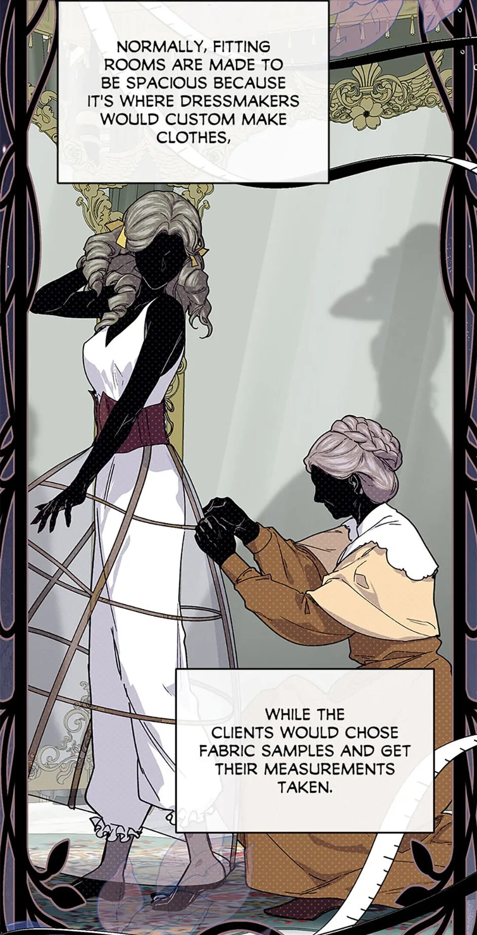 Page 26 of Chapter 71.5