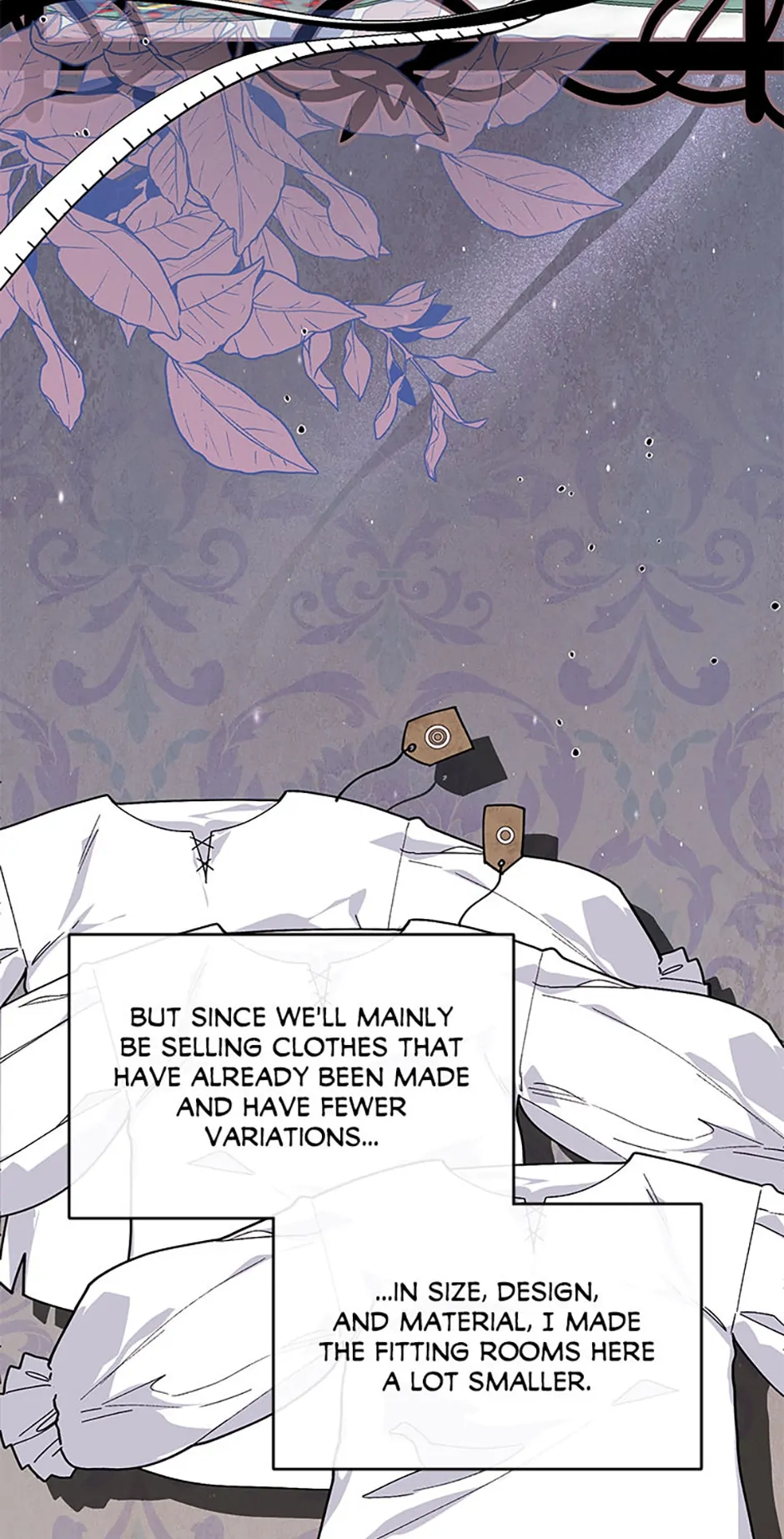 Page 27 of Chapter 71.5