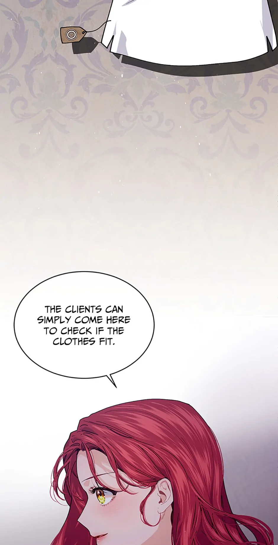 Page 28 of Chapter 71.5