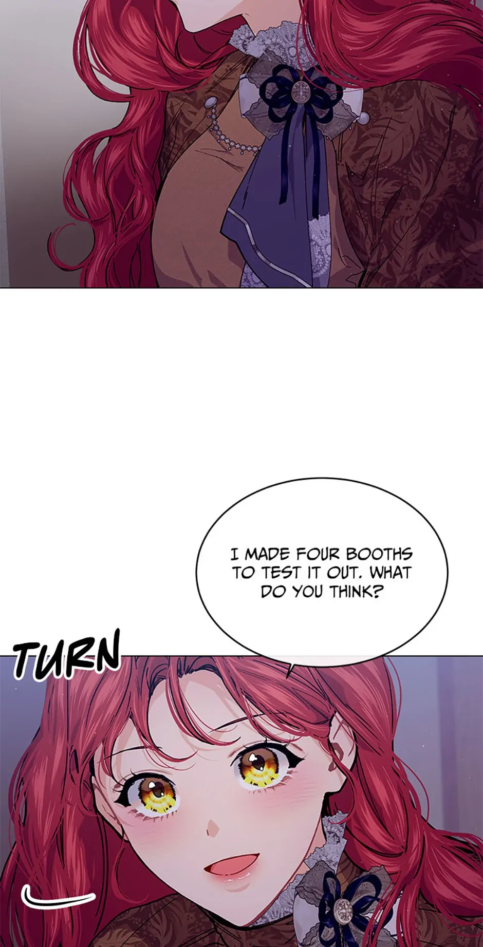 Page 29 of Chapter 71.5
