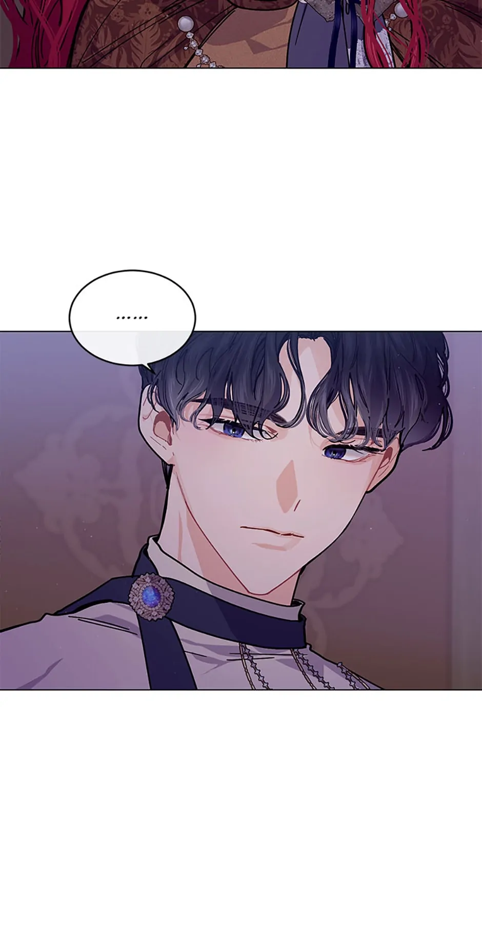 Page 30 of Chapter 71.5