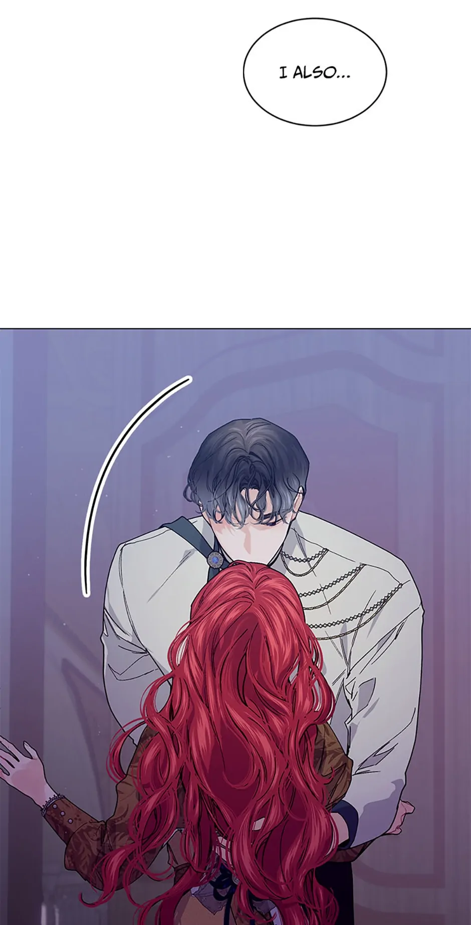 Page 31 of Chapter 71.5