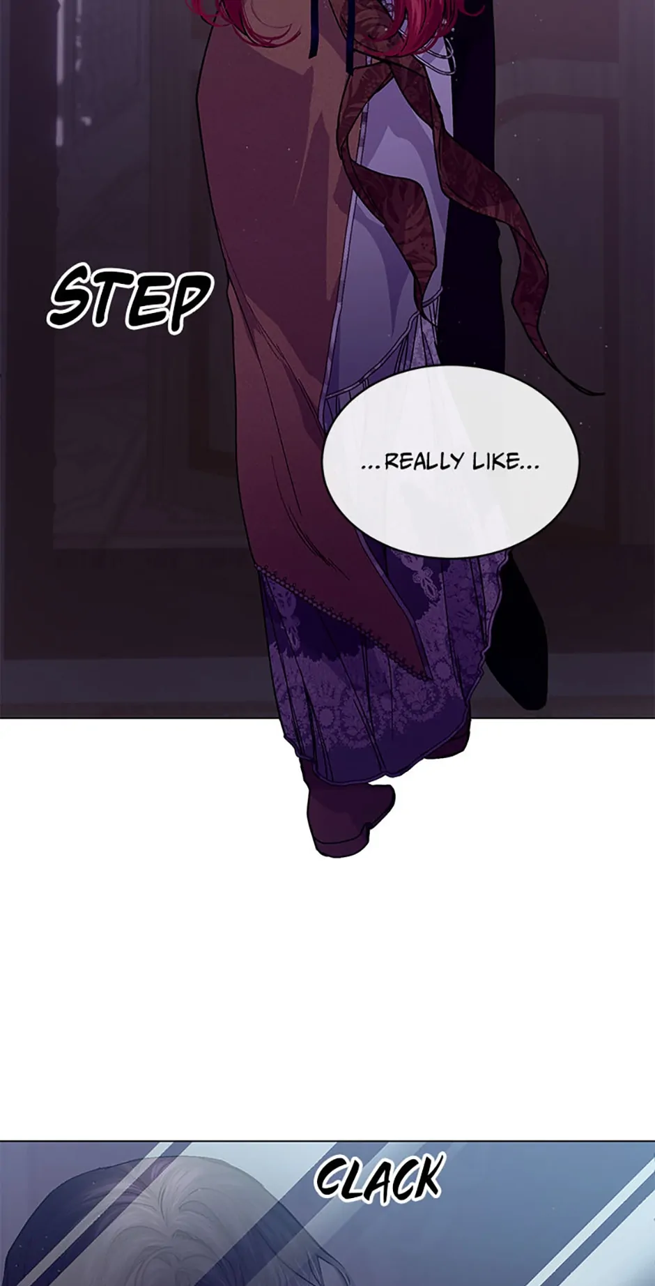Page 32 of Chapter 71.5