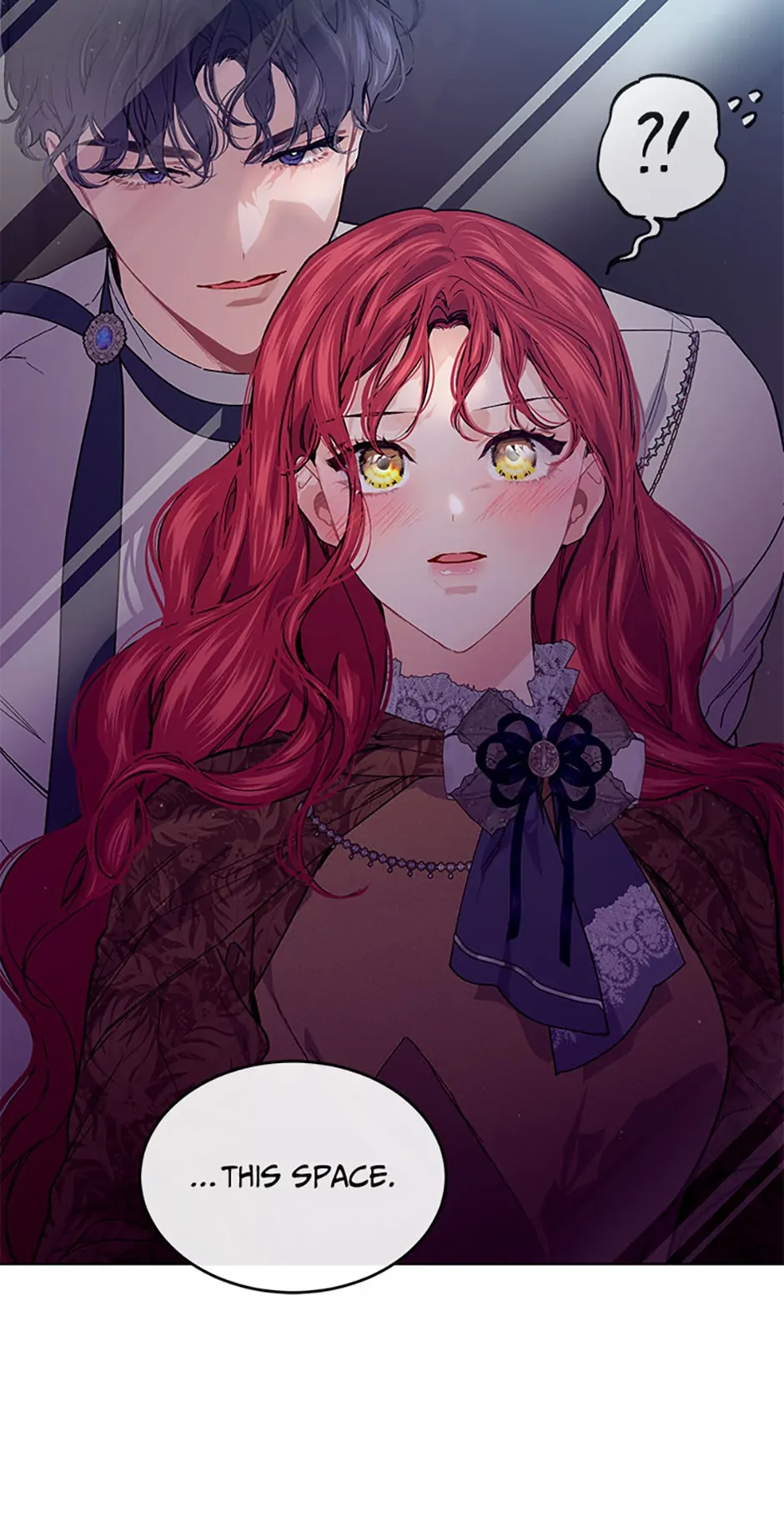 Page 33 of Chapter 71.5
