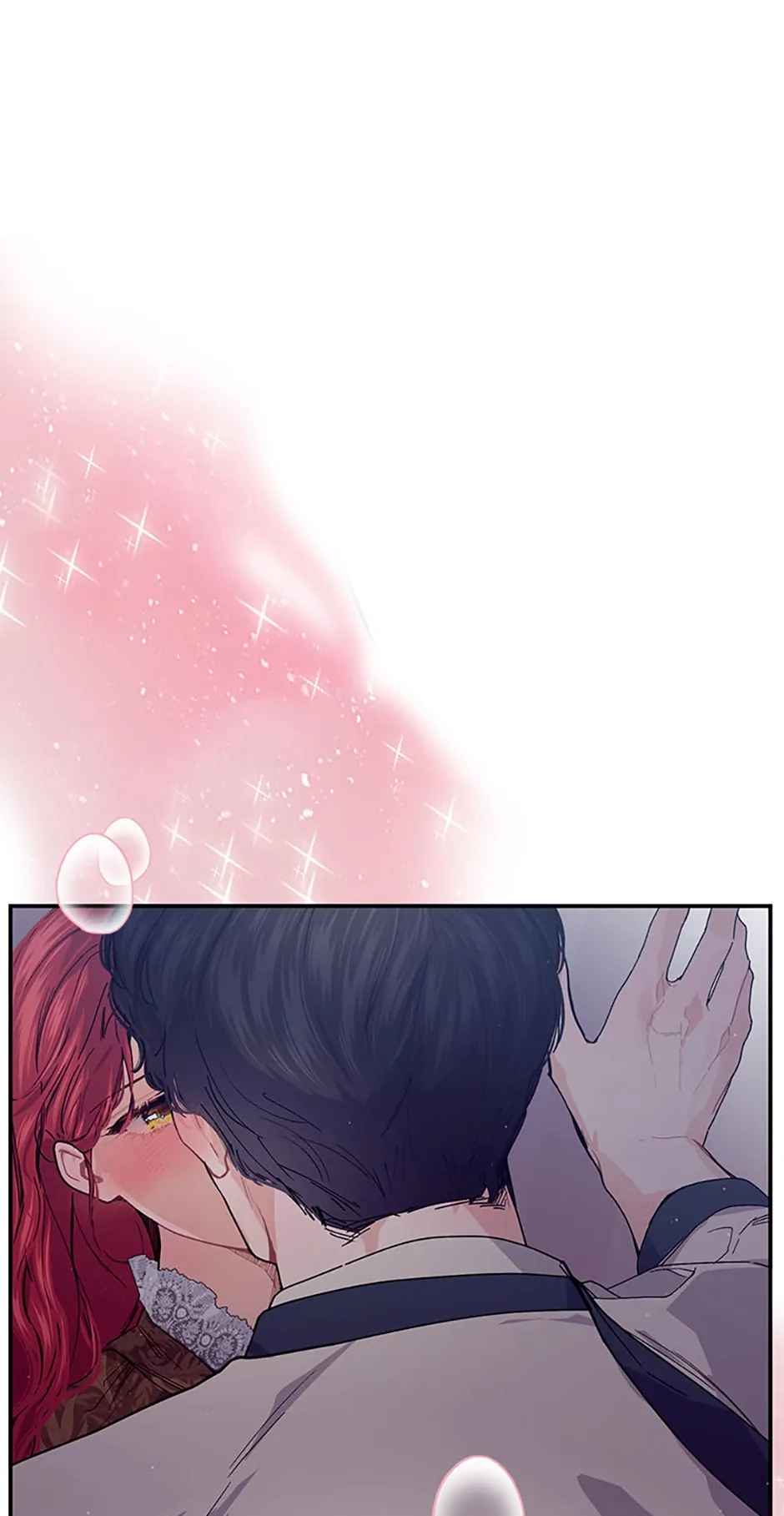 Page 34 of Chapter 71.5