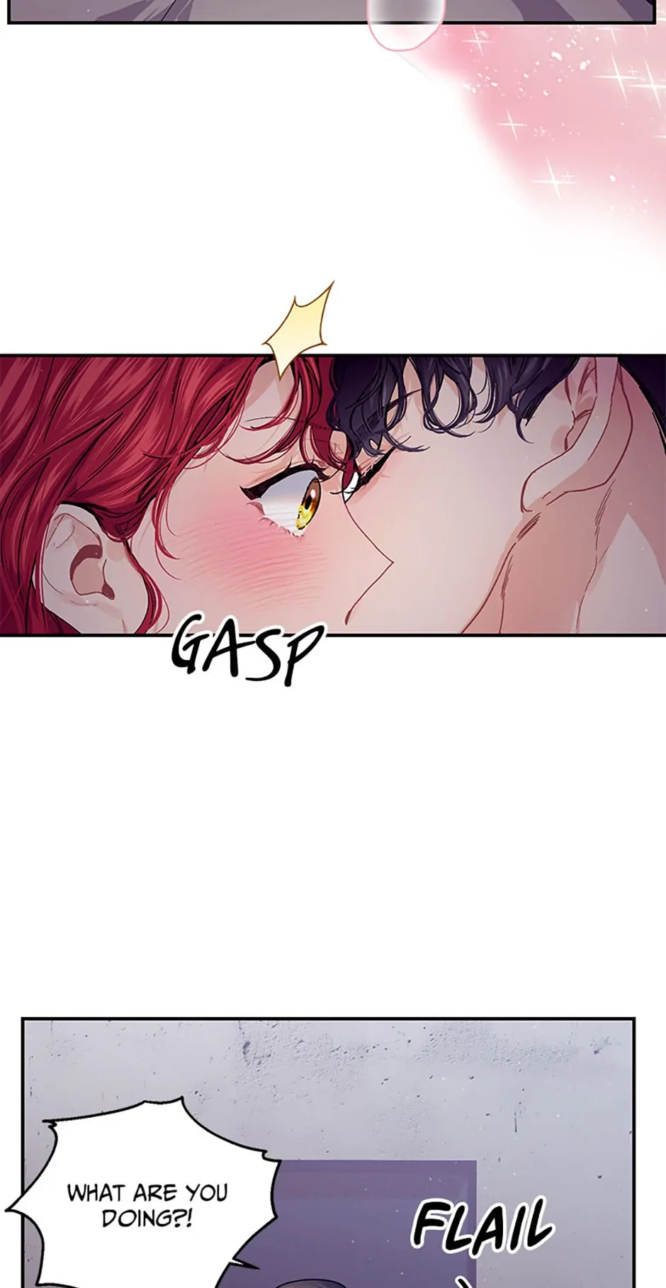 Page 35 of Chapter 71.5