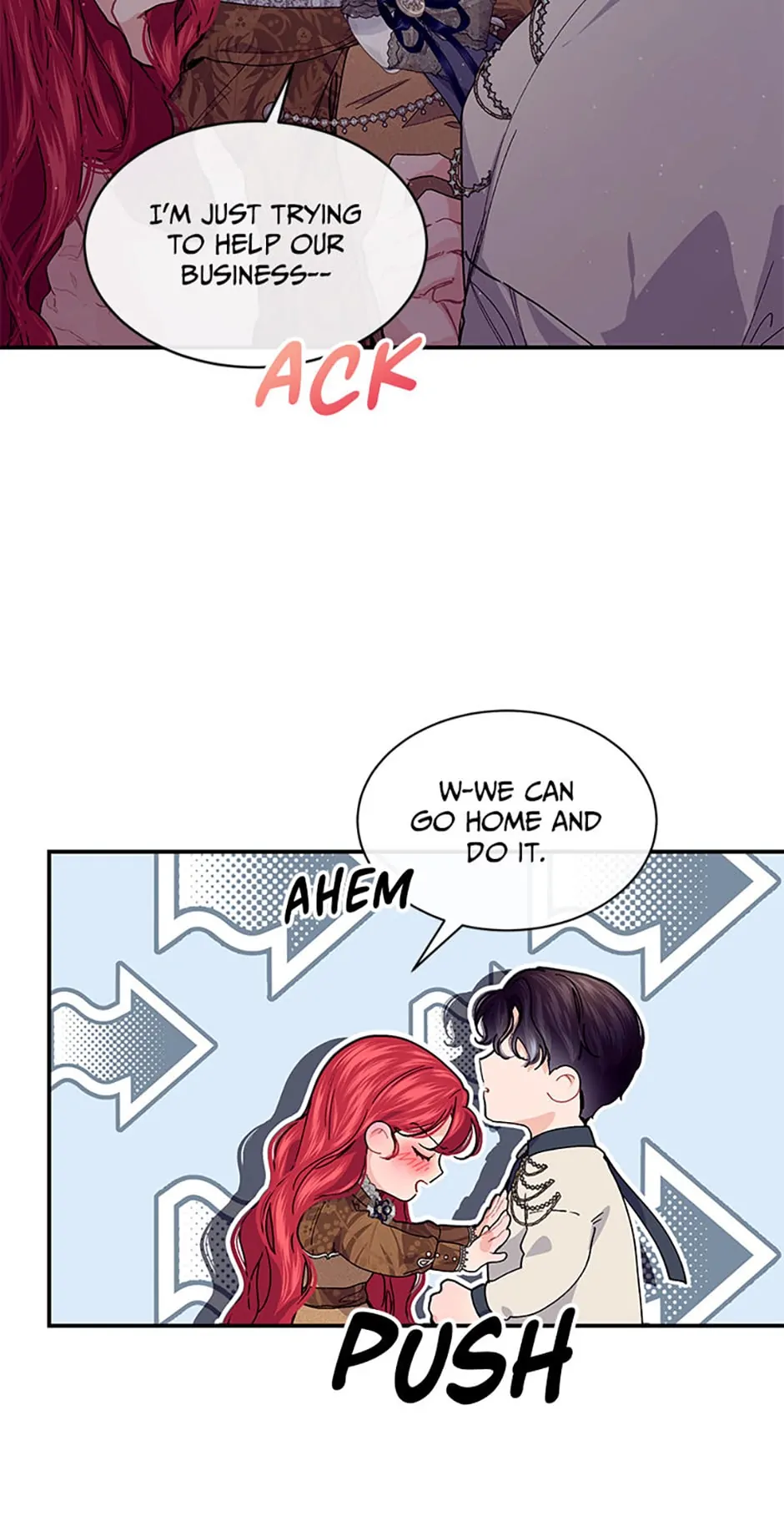 Page 37 of Chapter 71.5