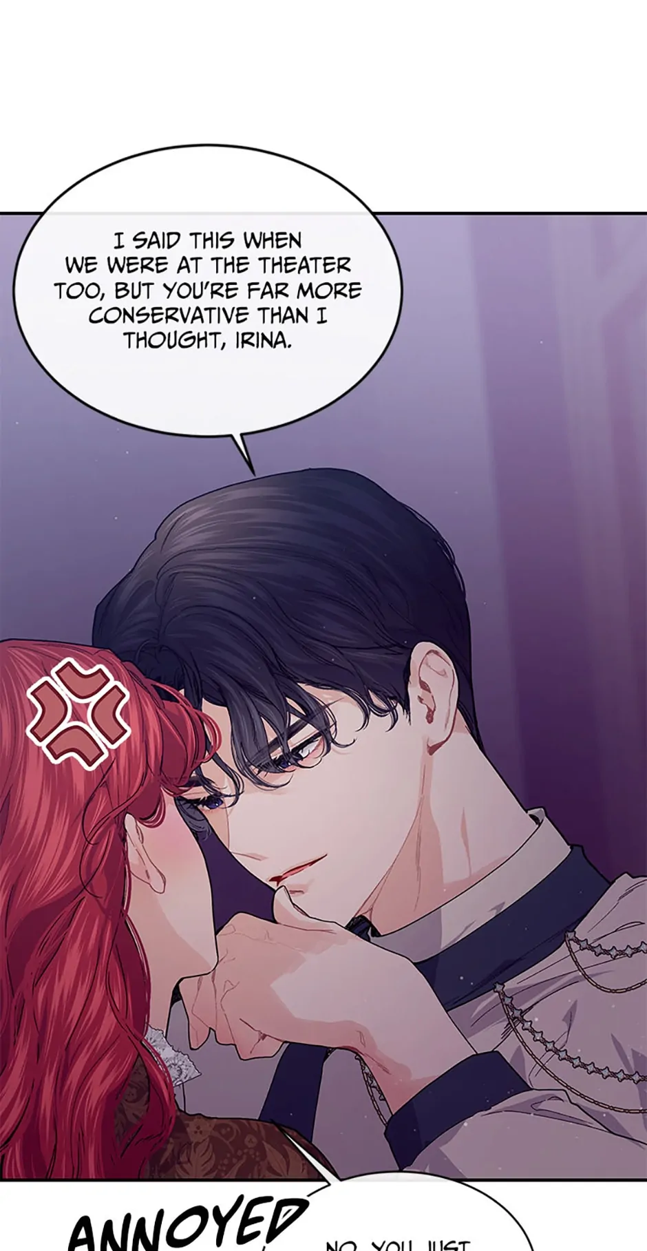 Page 38 of Chapter 71.5