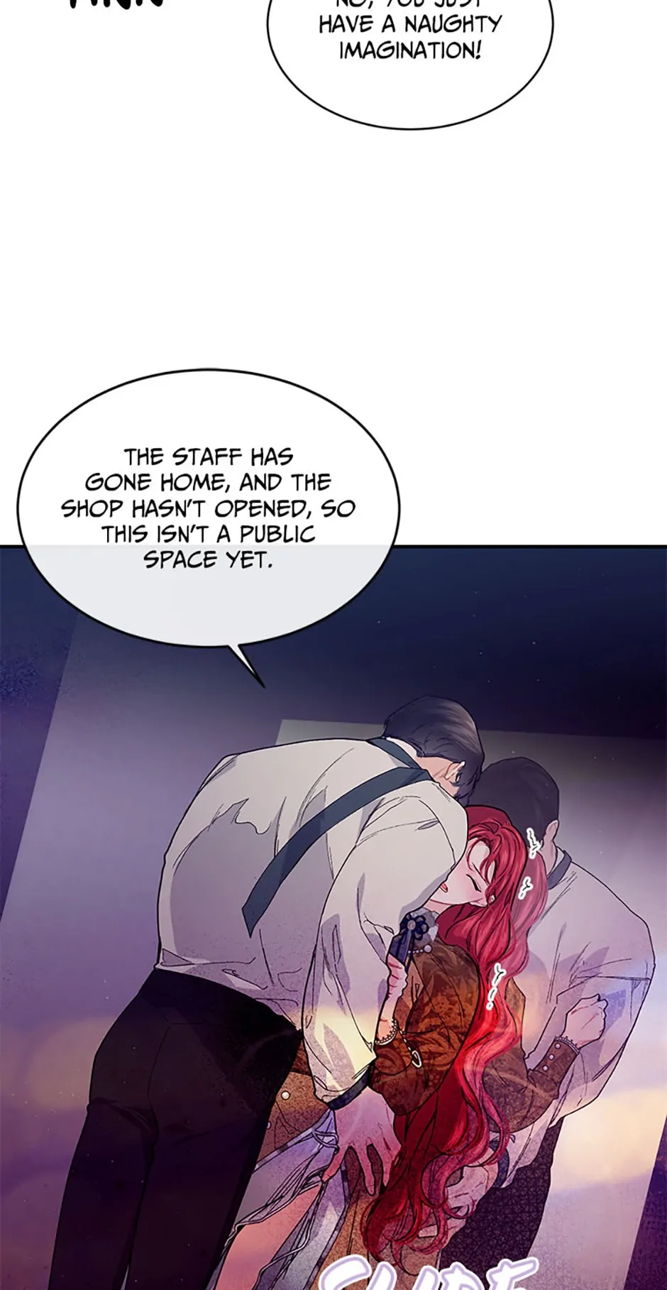 Page 39 of Chapter 71.5