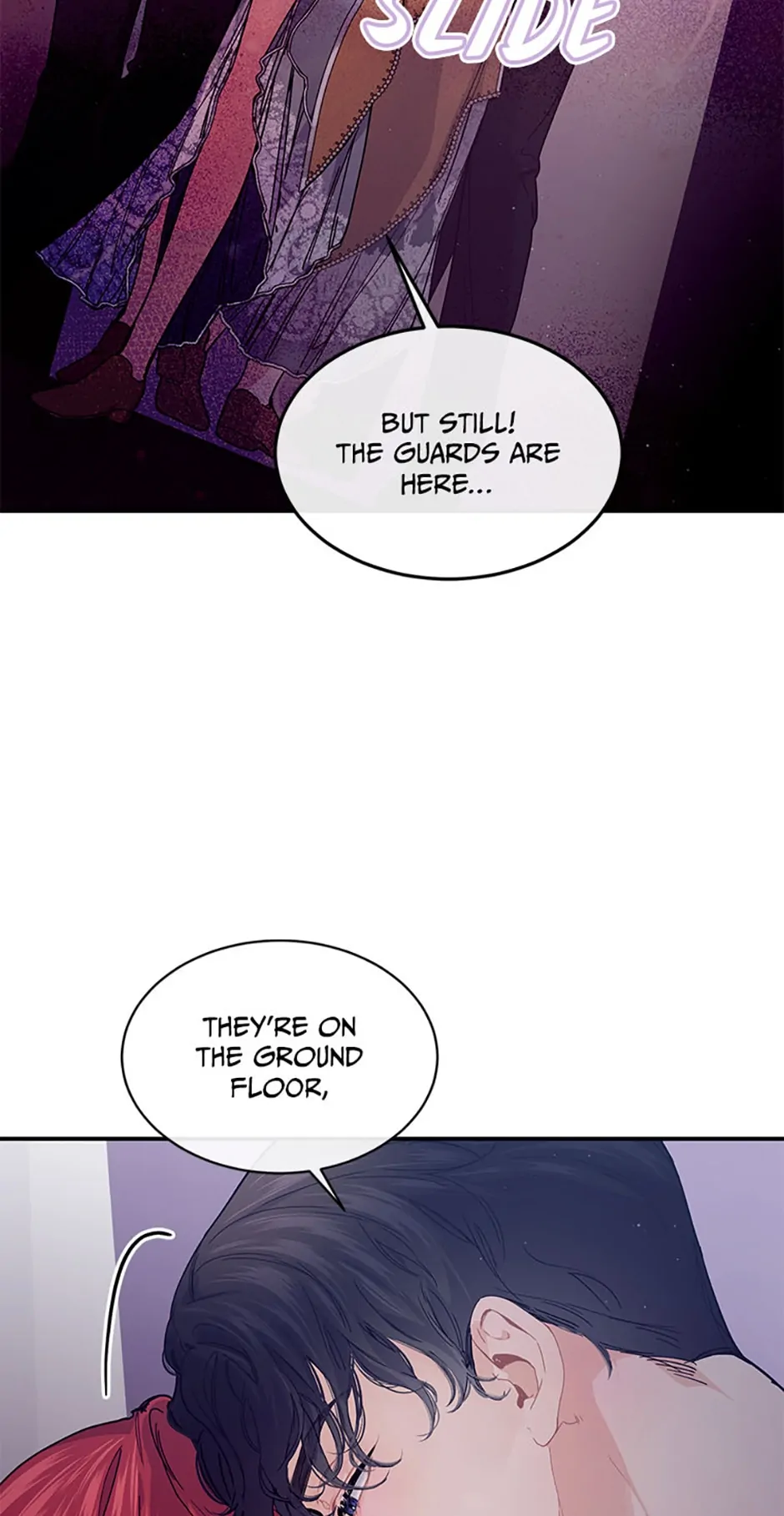 Page 40 of Chapter 71.5