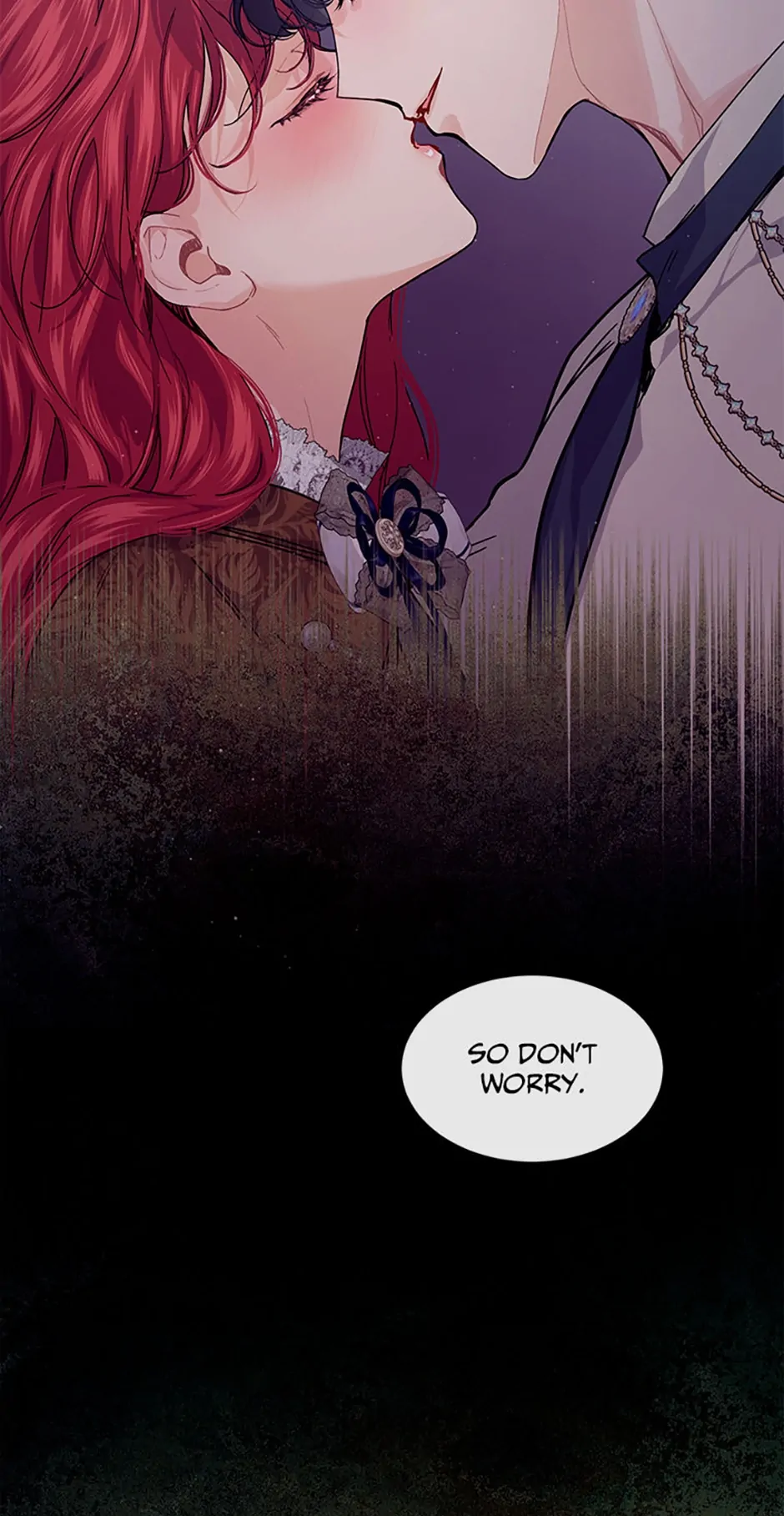 Page 41 of Chapter 71.5