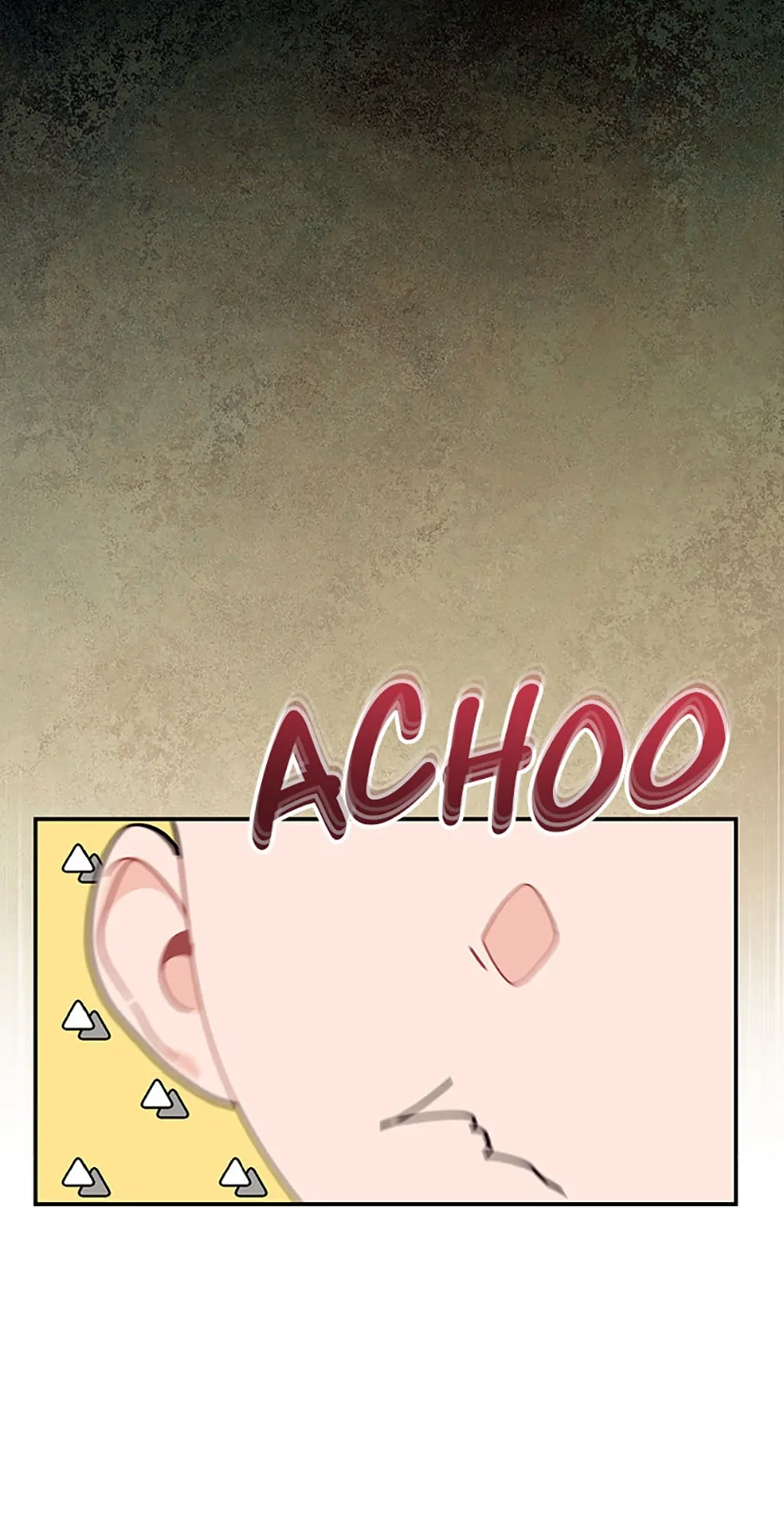 Page 42 of Chapter 71.5