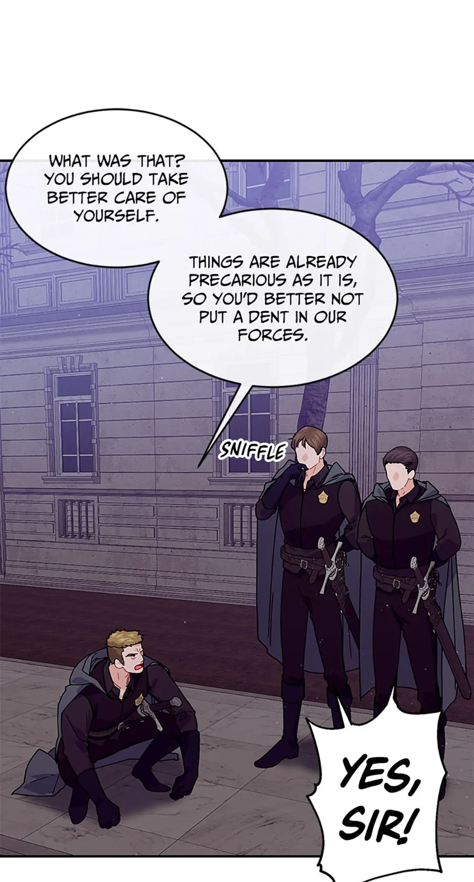 Page 43 of Chapter 71.5
