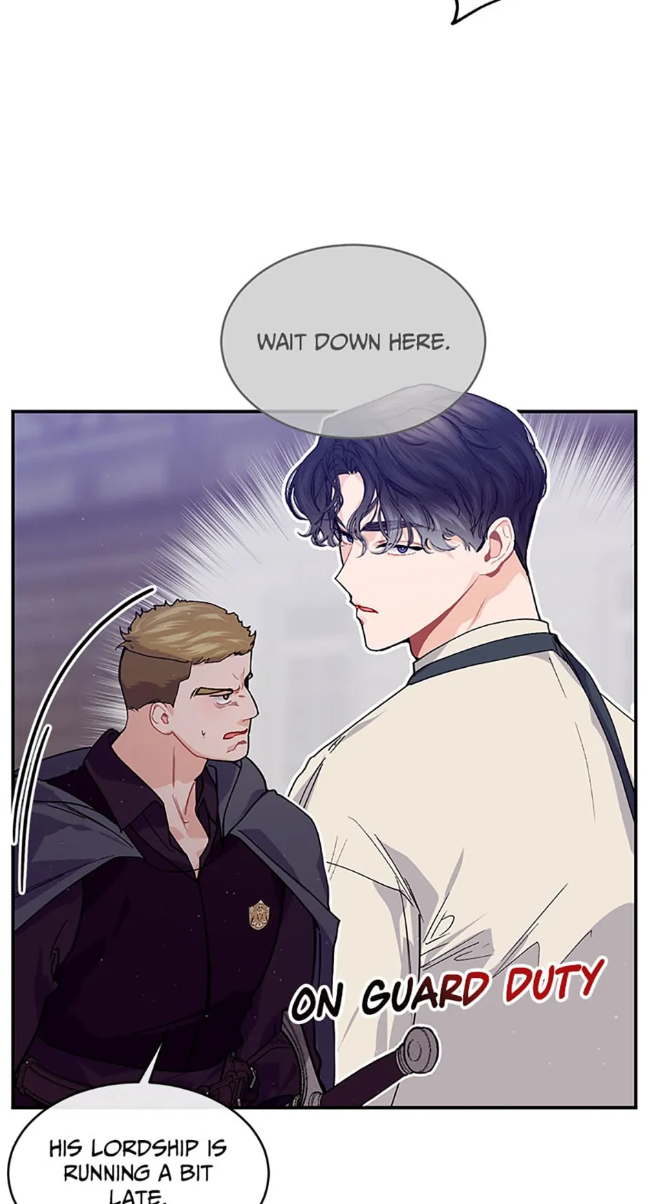 Page 44 of Chapter 71.5