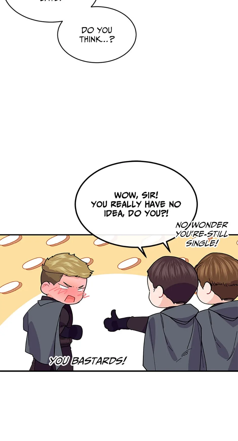 Page 45 of Chapter 71.5