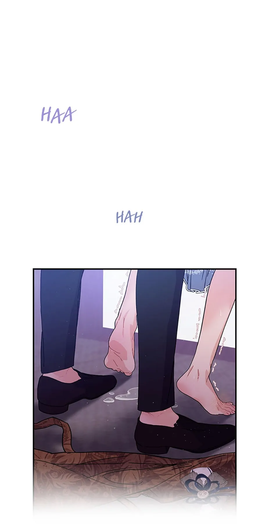 Page 46 of Chapter 71.5