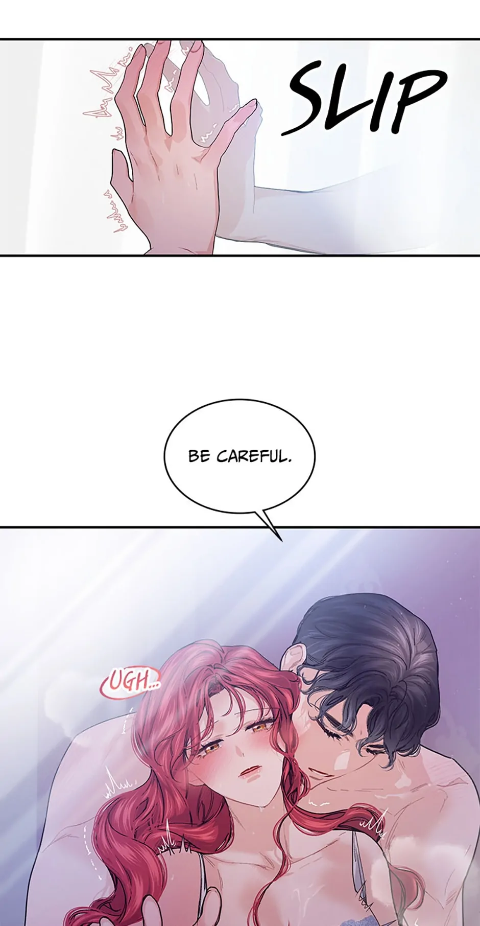 Page 47 of Chapter 71.5