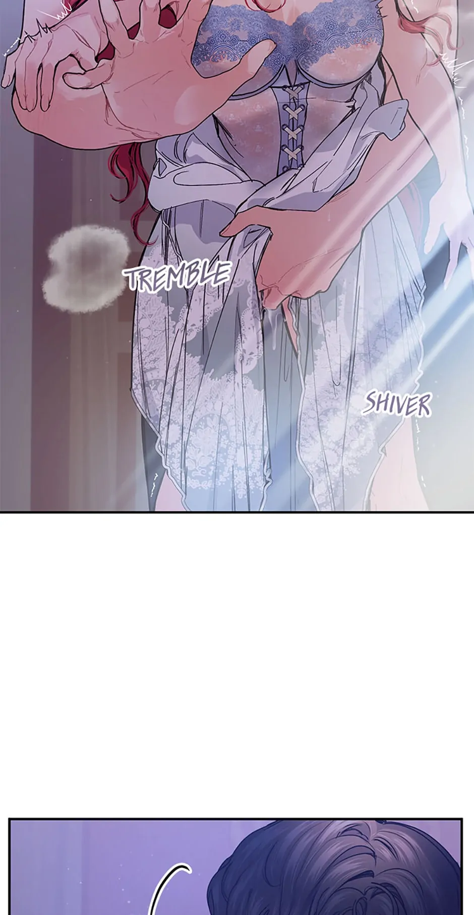 Page 48 of Chapter 71.5