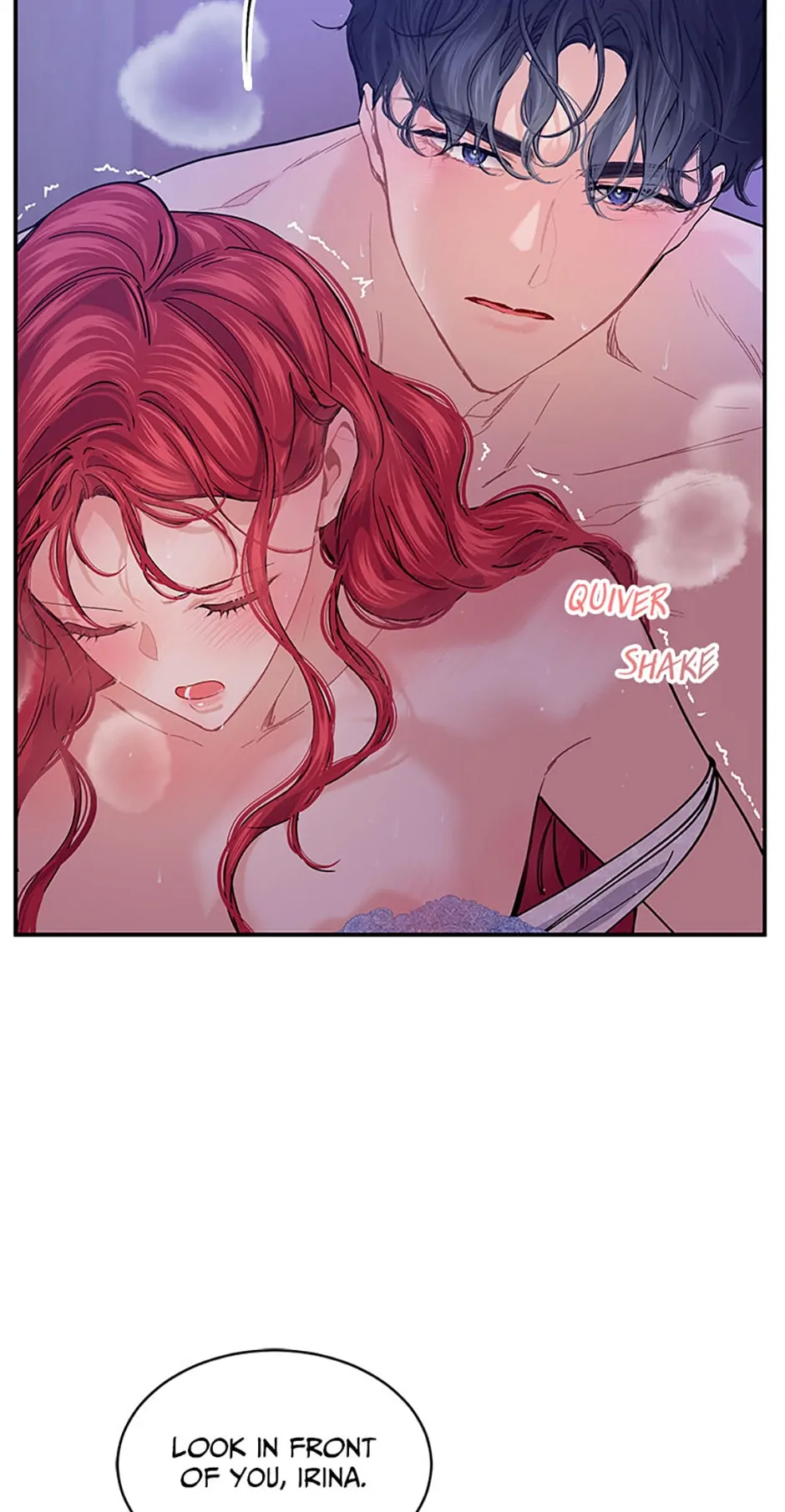 Page 49 of Chapter 71.5