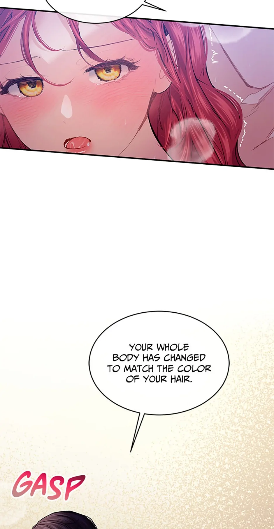 Page 50 of Chapter 71.5