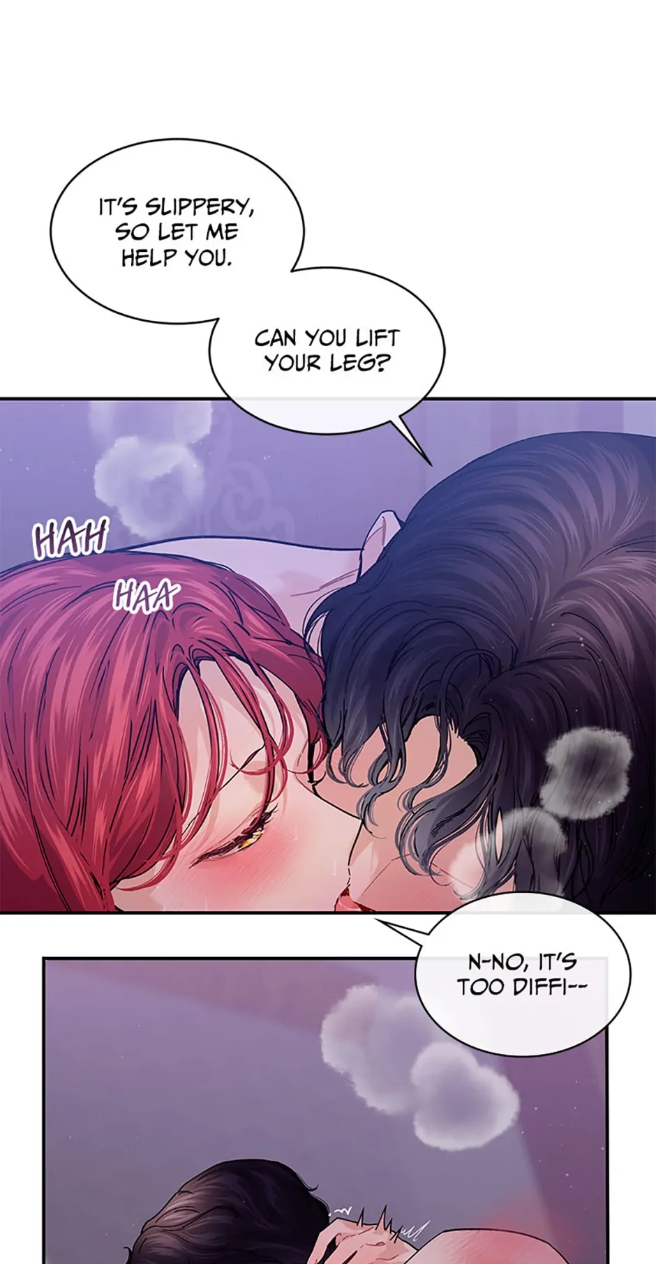 Page 52 of Chapter 71.5