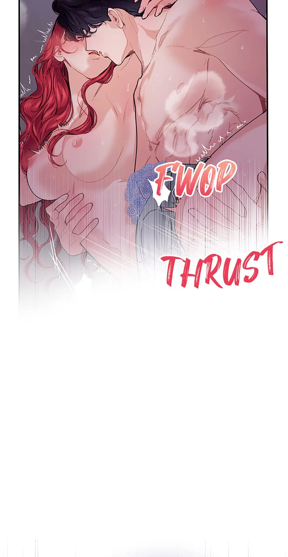 Page 53 of Chapter 71.5